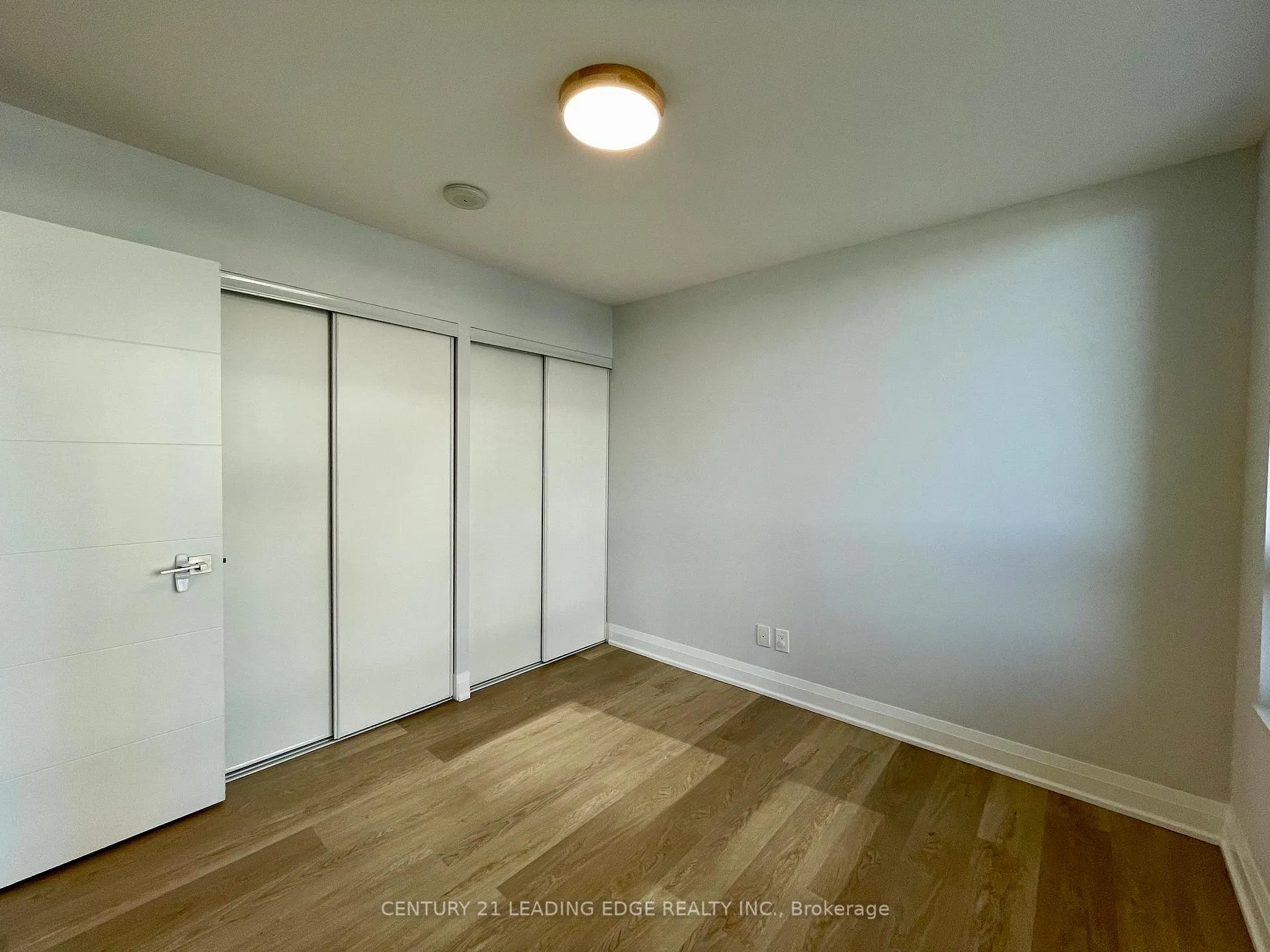 Photo 23 of Unit 316, 18 Uptown Drive, Markham, Unionville — HOMEH