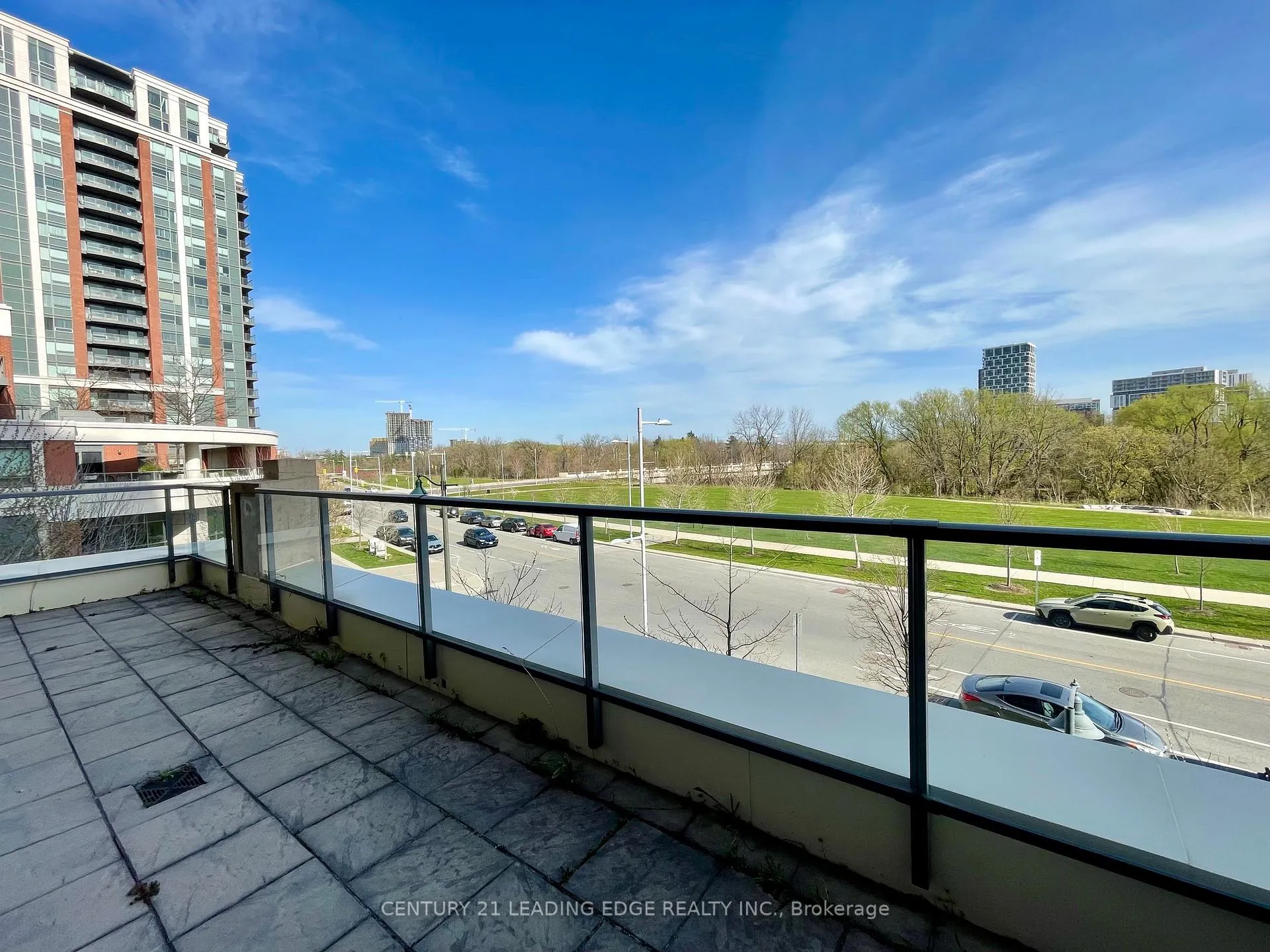 Photo 25 of Unit 316, 18 Uptown Drive, Markham, Unionville — HOMEH