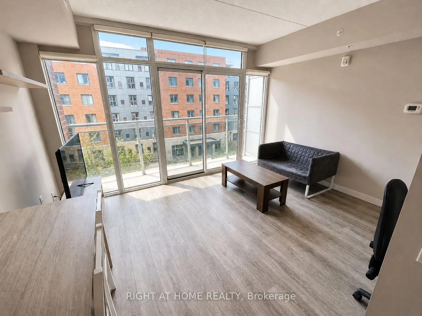 Photo 2 of Unit 421, 308 Lester Street, Waterloo — HOMEH