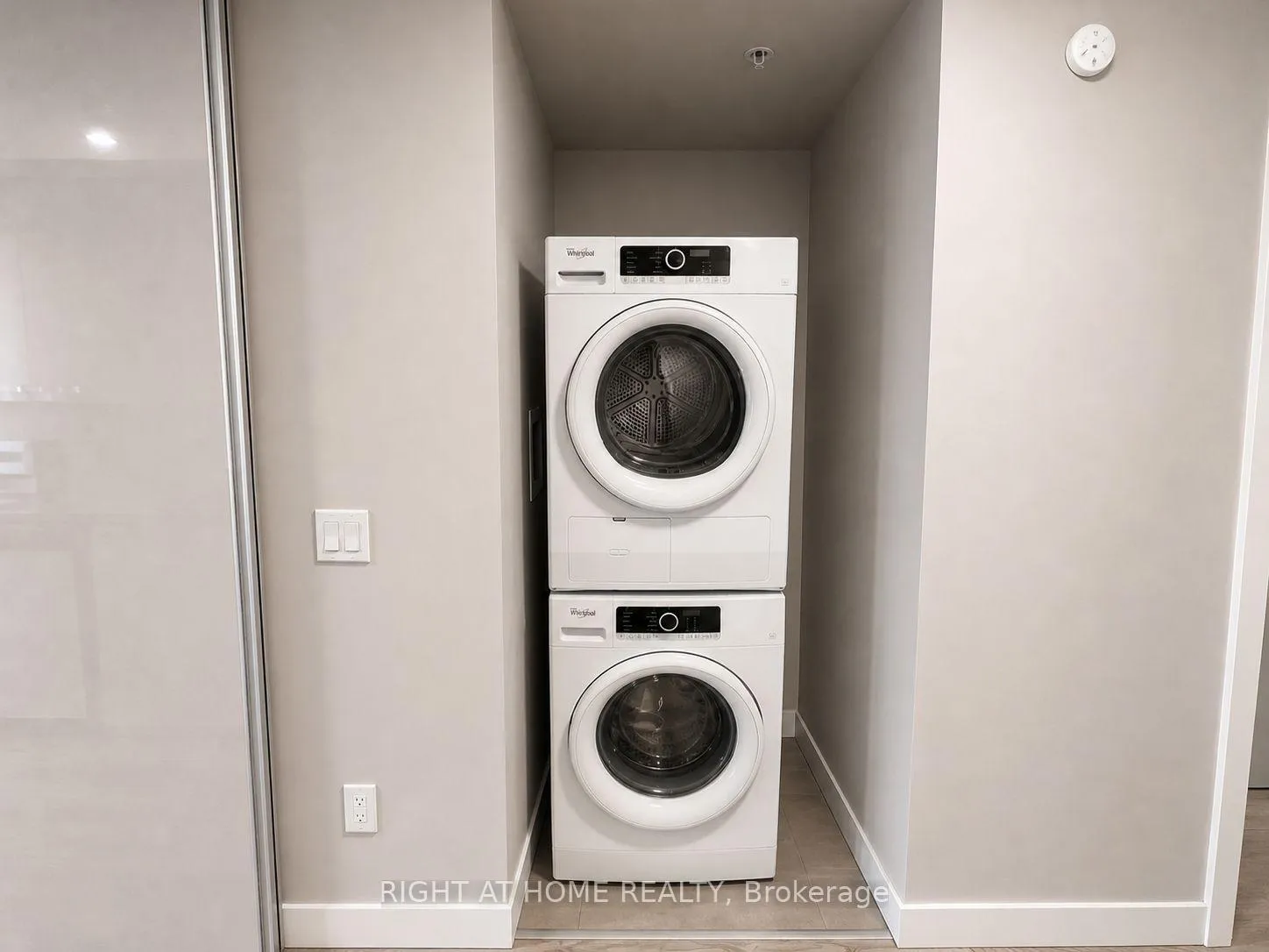 Photo 11 of Unit 421, 308 Lester Street, Waterloo — HOMEH
