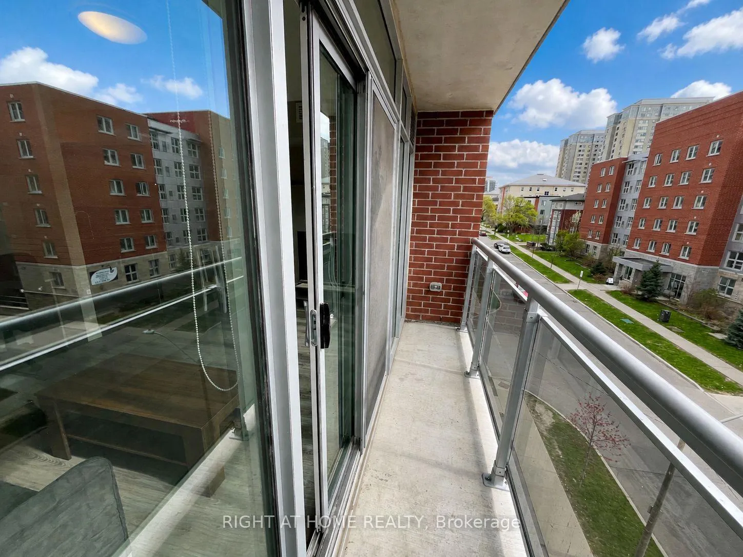 Photo 13 of Unit 421, 308 Lester Street, Waterloo — HOMEH
