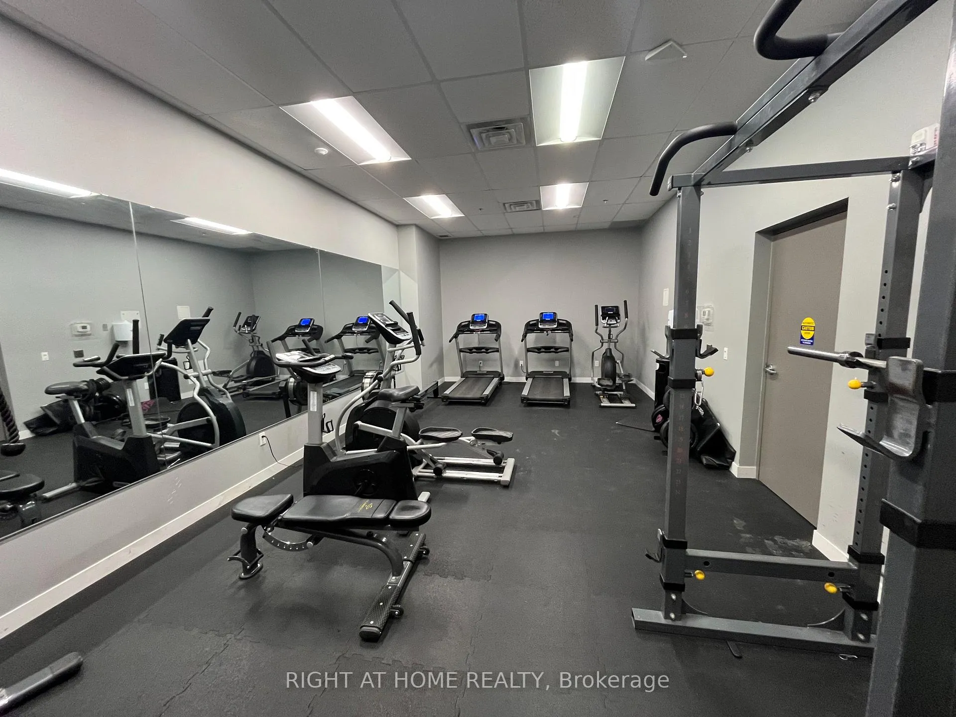 Photo 14 of Unit 421, 308 Lester Street, Waterloo — HOMEH