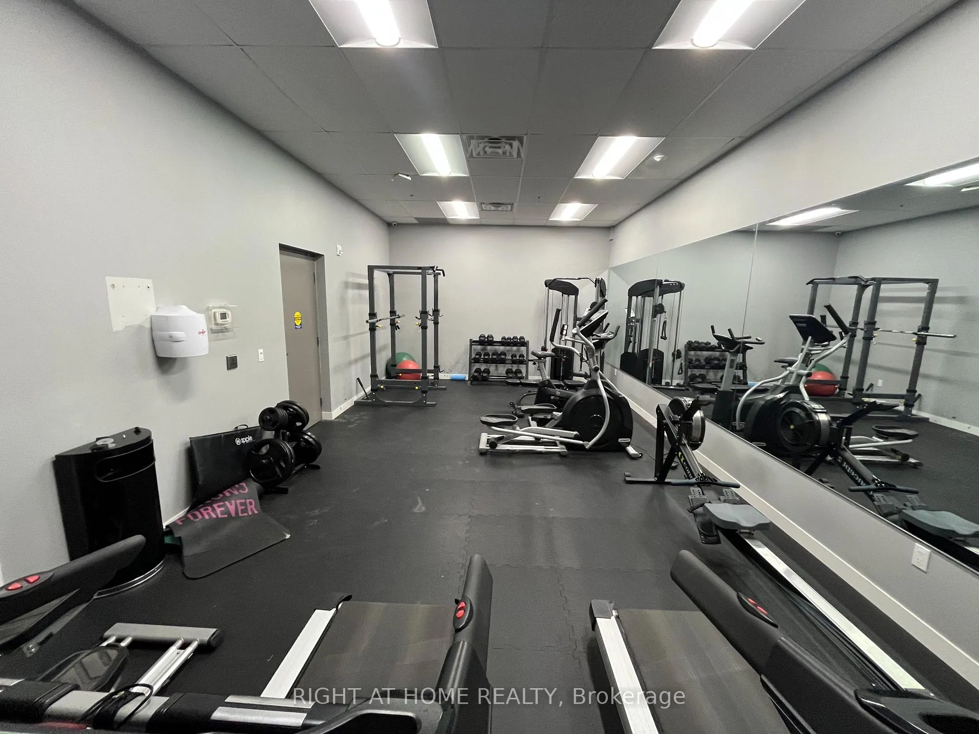 Photo 15 of Unit 421, 308 Lester Street, Waterloo — HOMEH