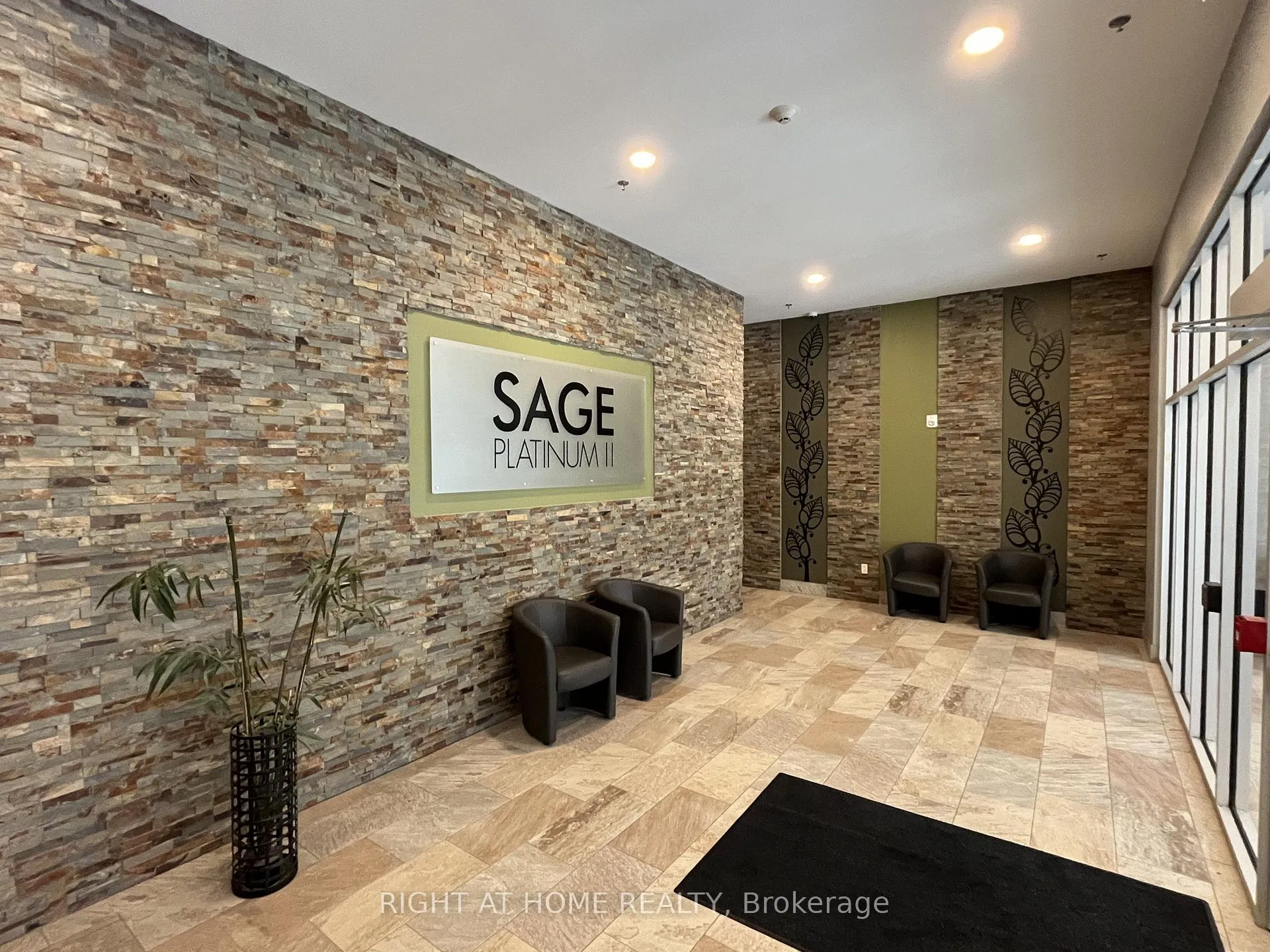 Photo 16 of Unit 421, 308 Lester Street, Waterloo — HOMEH