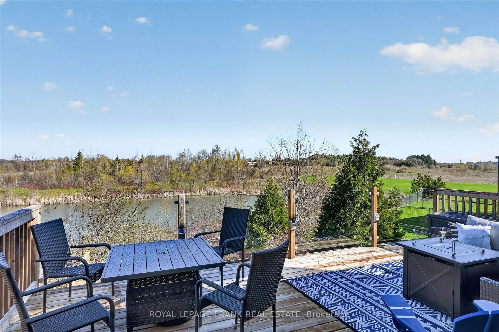 Photo 8 of 1511 Ireland Drive, Peterborough, Monaghan Ward 2 — HOMEH