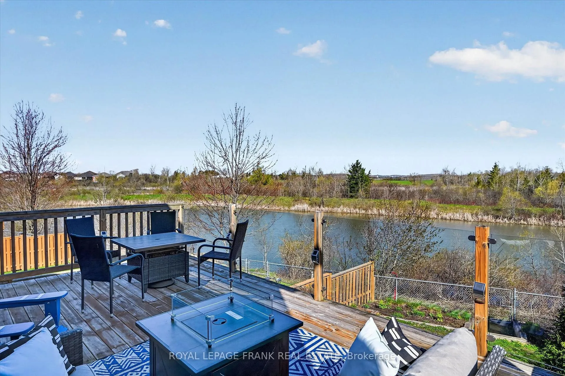 Photo 9 of 1511 Ireland Drive, Peterborough, Monaghan Ward 2 — HOMEH