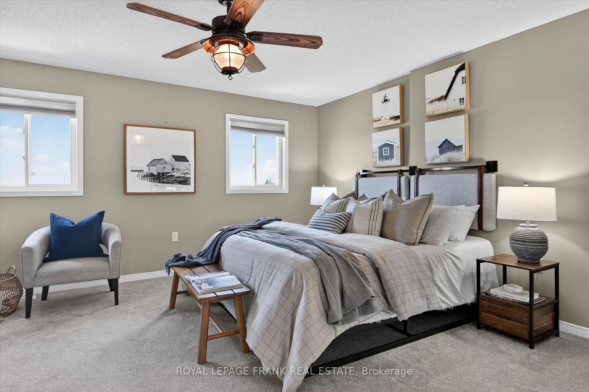 Photo 11 of 1511 Ireland Drive, Peterborough, Monaghan Ward 2 — HOMEH