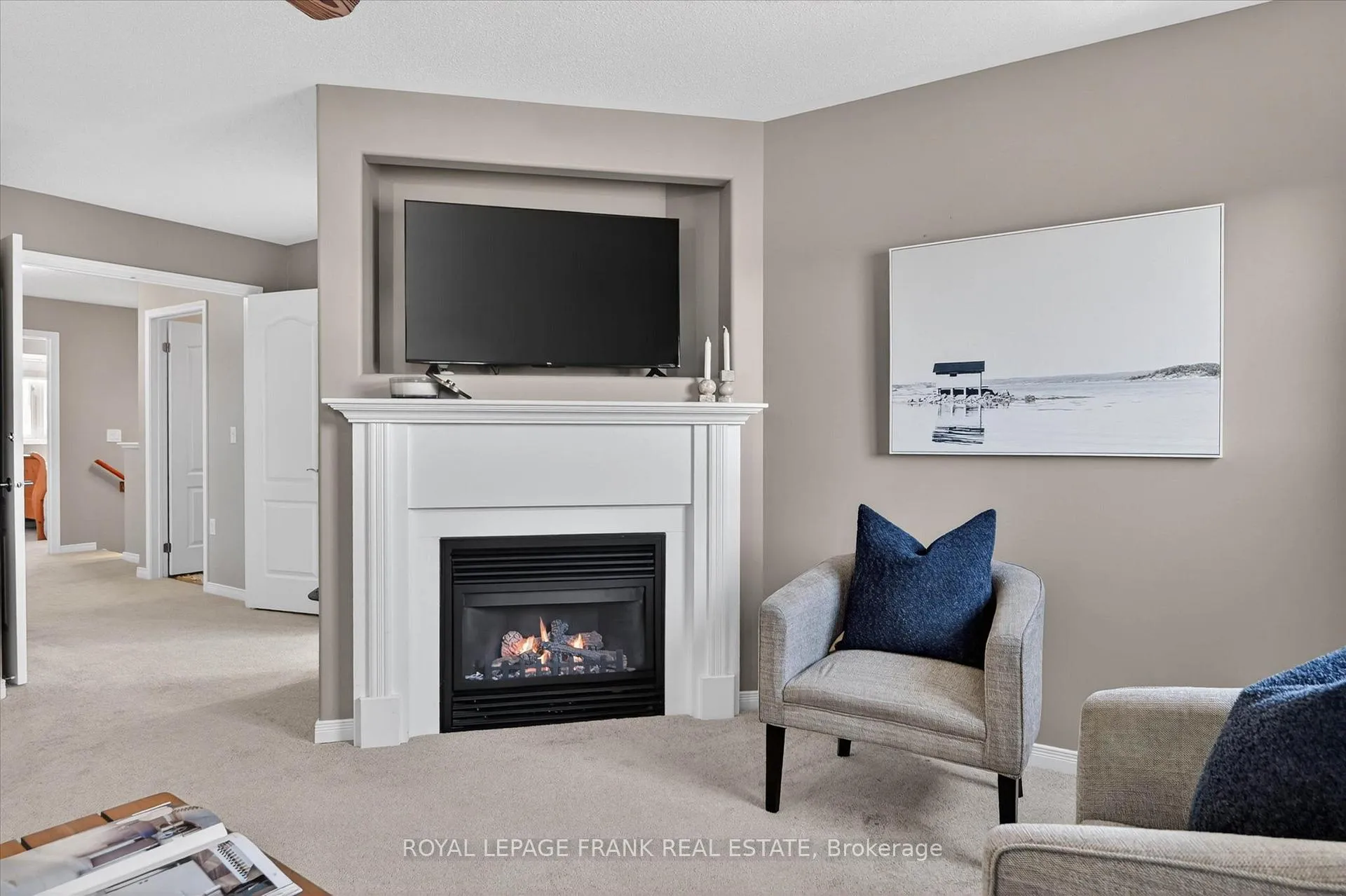 Photo 13 of 1511 Ireland Drive, Peterborough, Monaghan Ward 2 — HOMEH