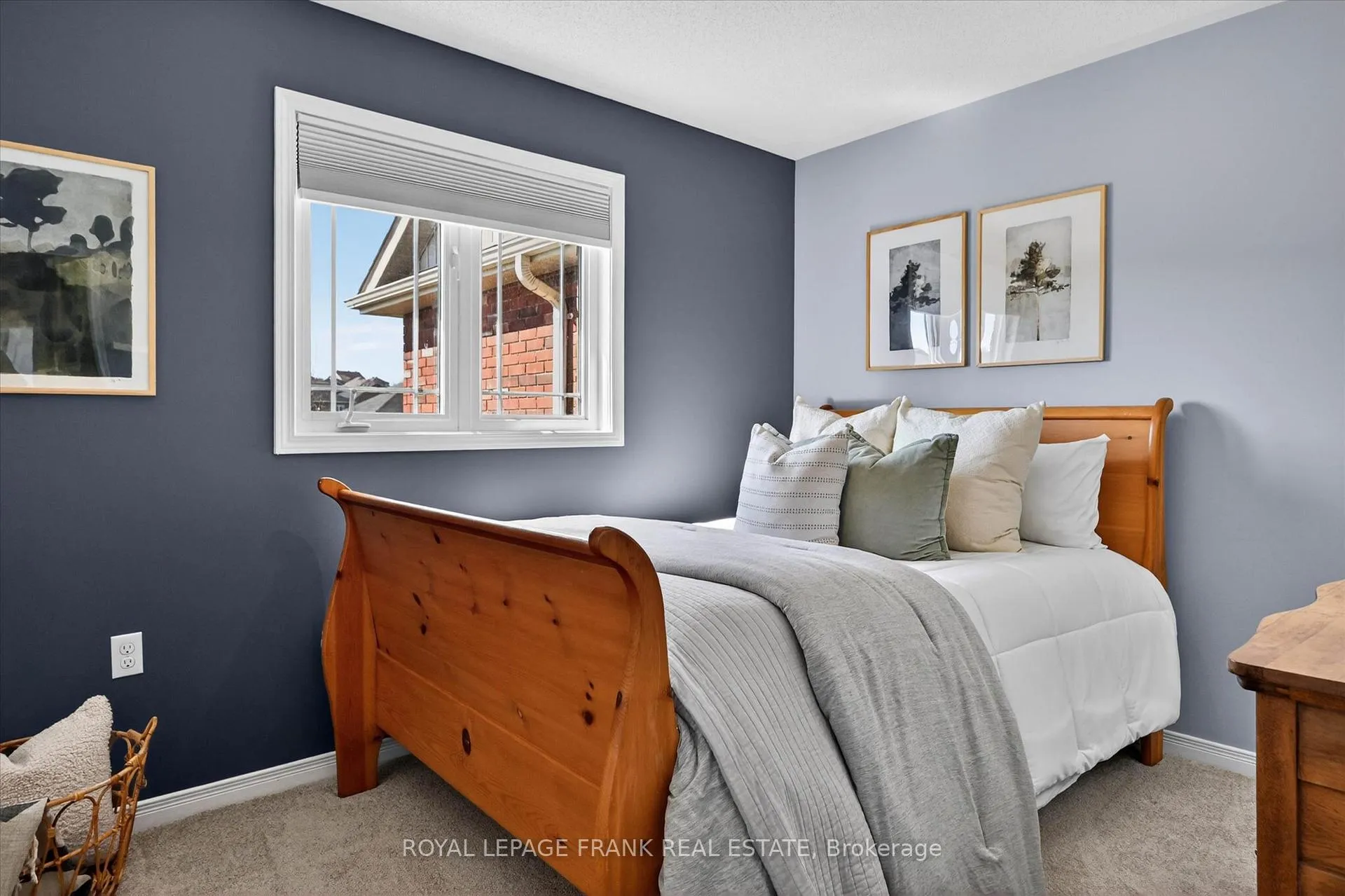 Photo 18 of 1511 Ireland Drive, Peterborough, Monaghan Ward 2 — HOMEH