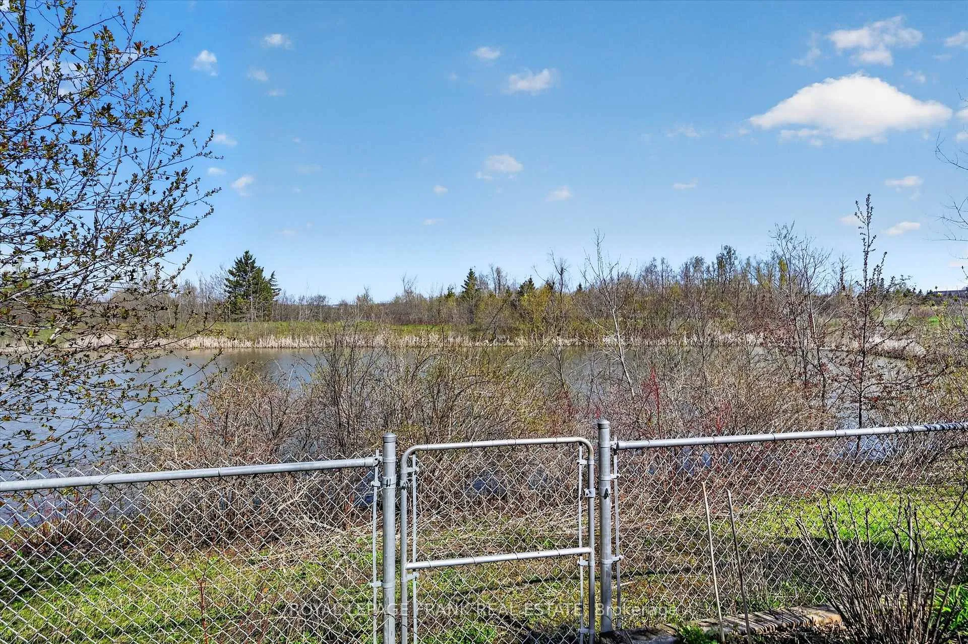 Photo 27 of 1511 Ireland Drive, Peterborough, Monaghan Ward 2 — HOMEH