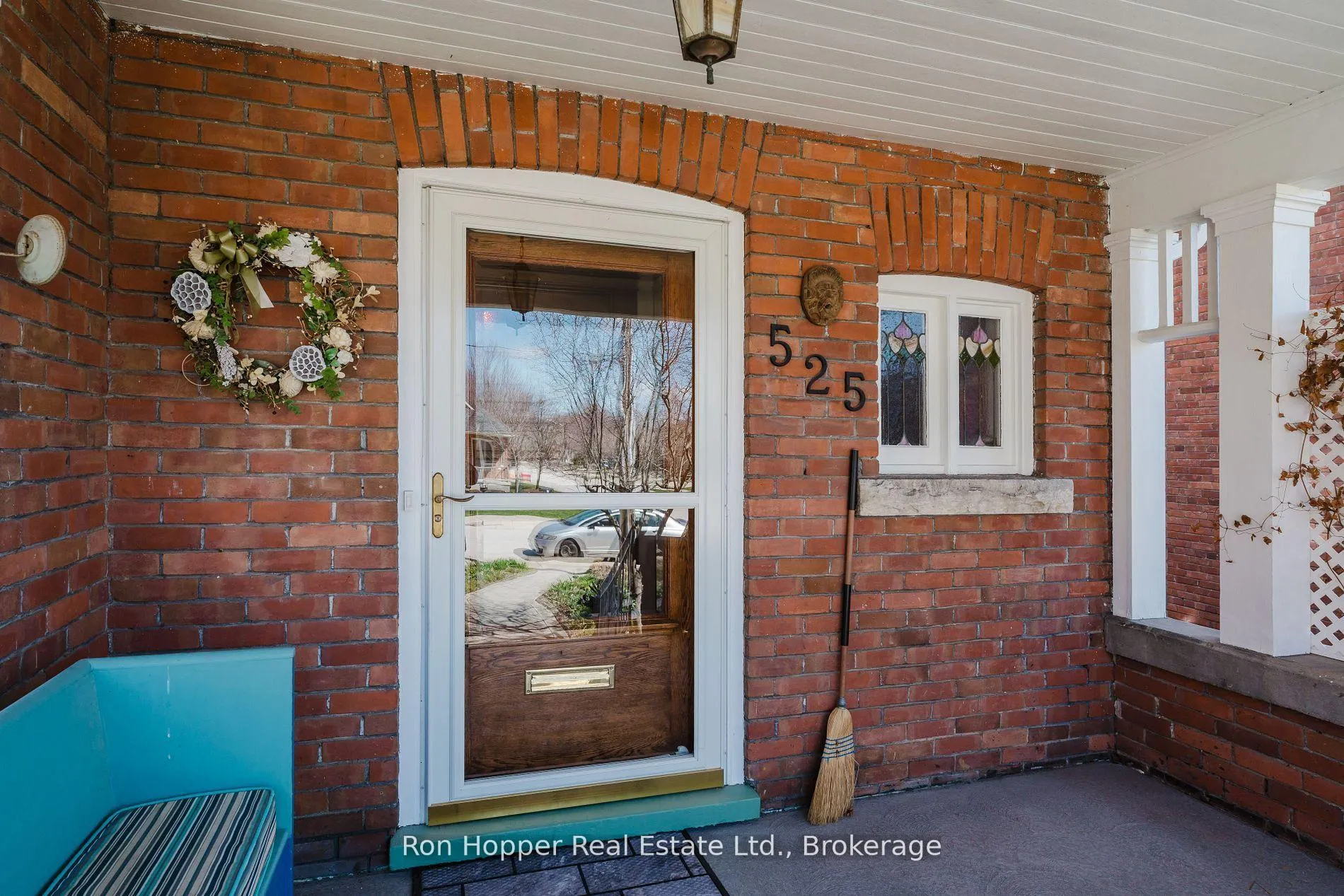 Photo 2 of 525 9th Street E, Owen Sound — HOMEH