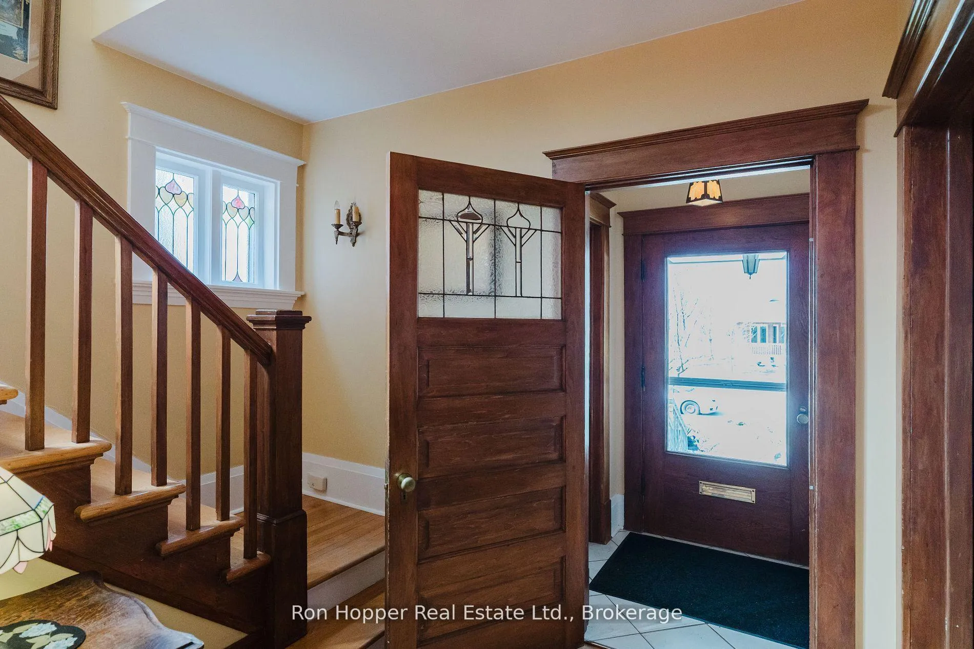 Photo 3 of 525 9th Street E, Owen Sound — HOMEH