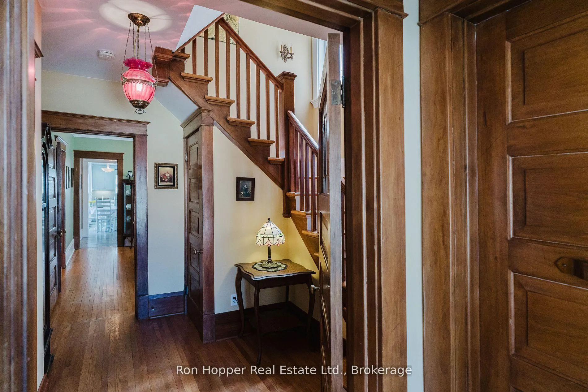 Photo 4 of 525 9th Street E, Owen Sound — HOMEH