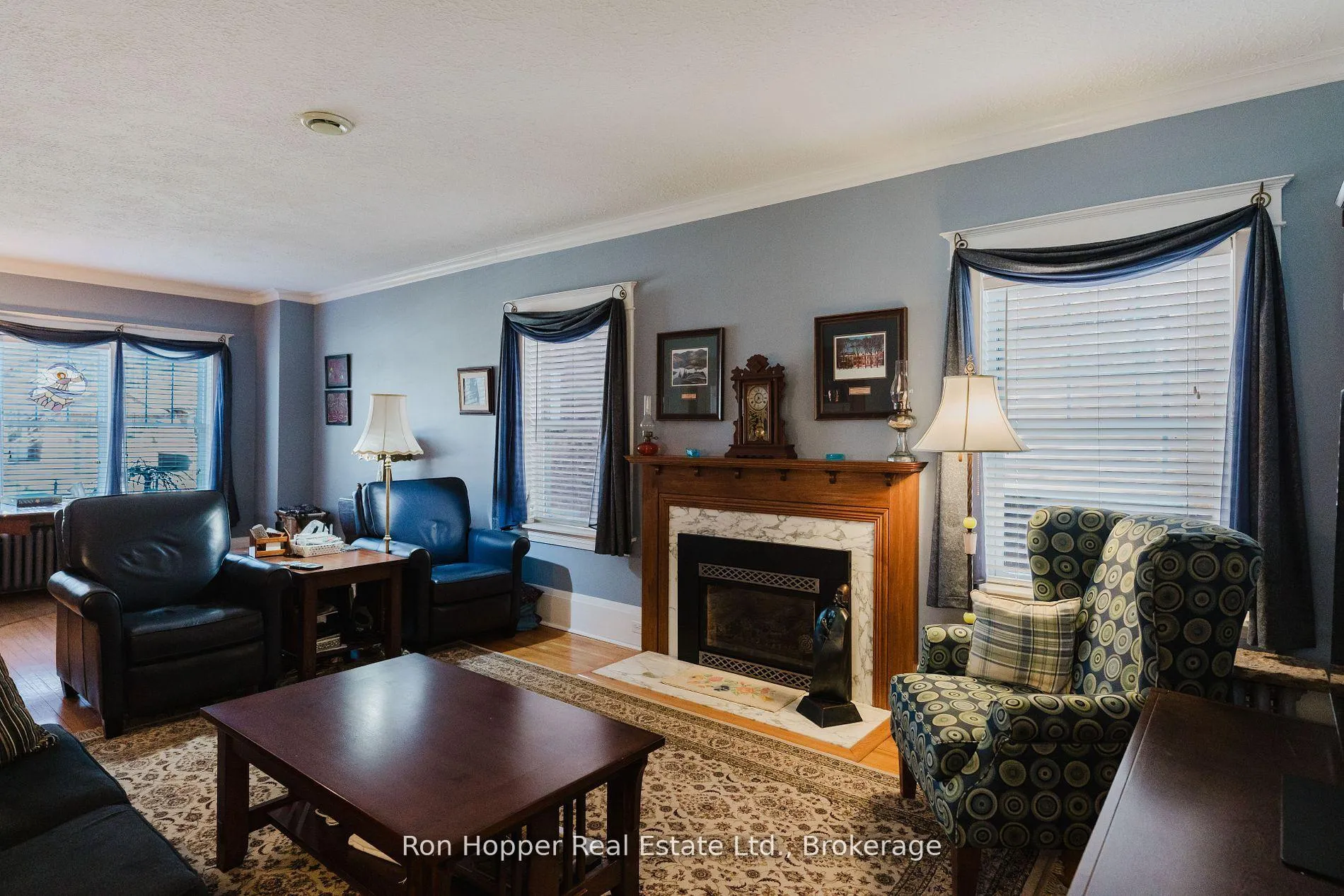 Photo 5 of 525 9th Street E, Owen Sound — HOMEH