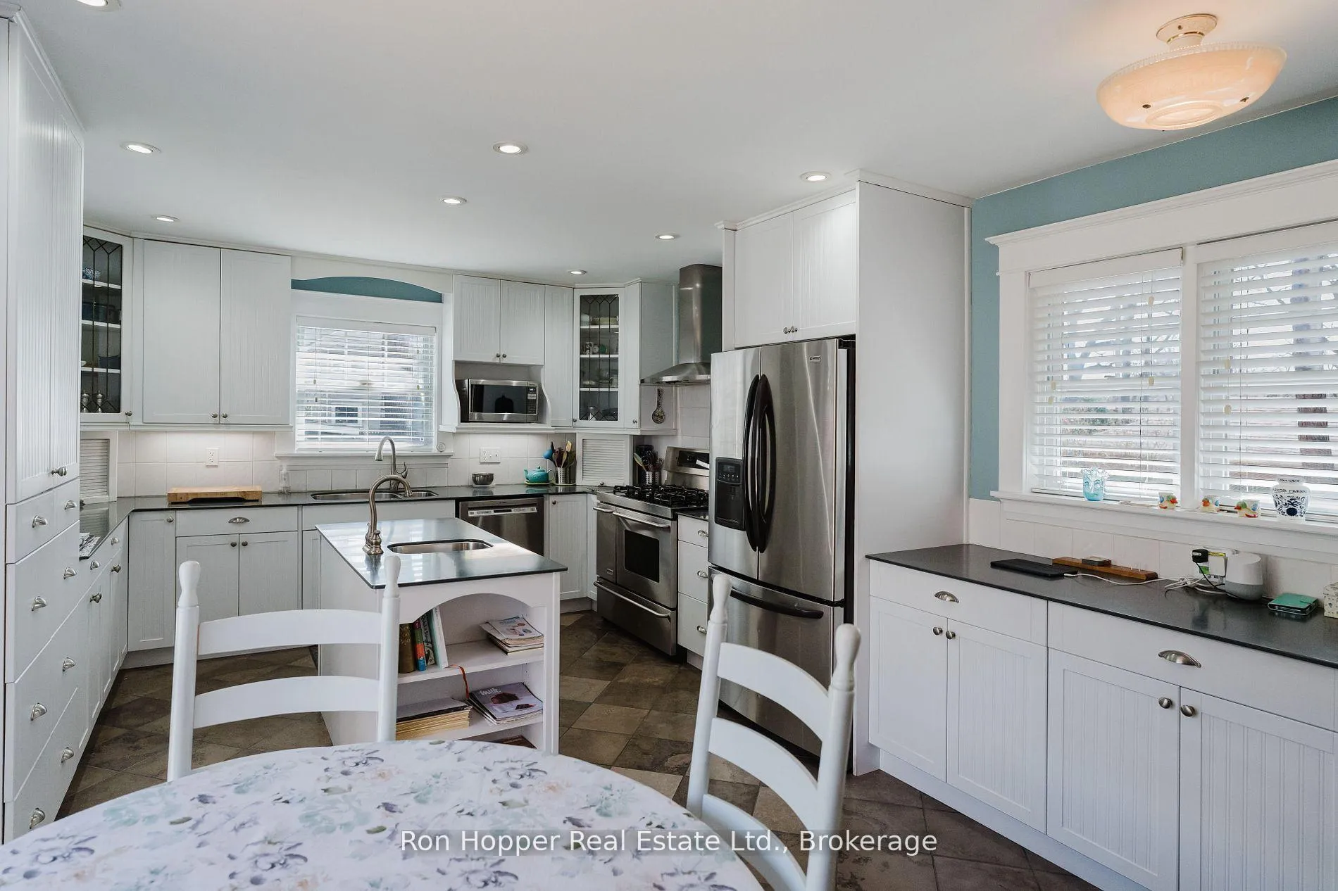 Photo 6 of 525 9th Street E, Owen Sound — HOMEH