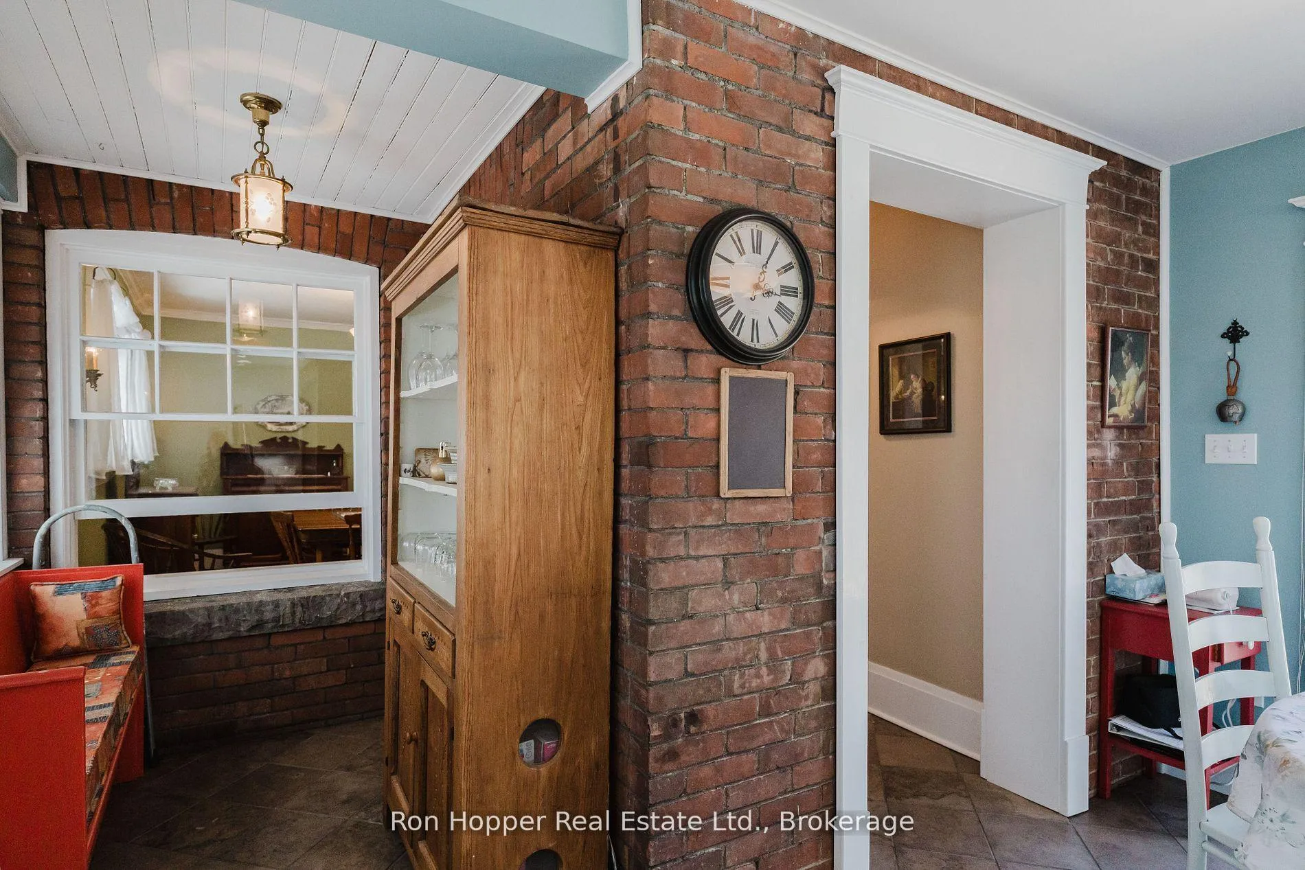 Photo 10 of 525 9th Street E, Owen Sound — HOMEH