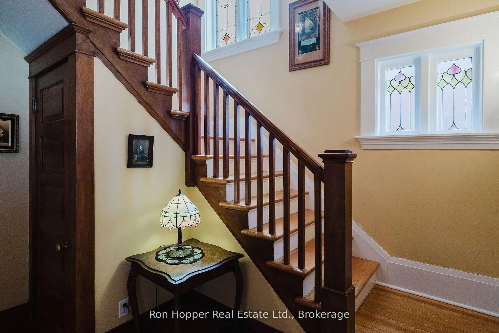 Photo 12 of 525 9th Street E, Owen Sound — HOMEH