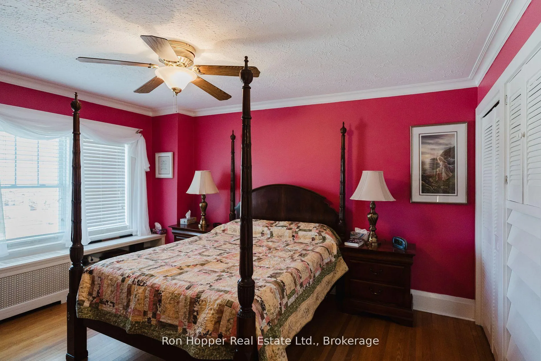 Photo 14 of 525 9th Street E, Owen Sound — HOMEH
