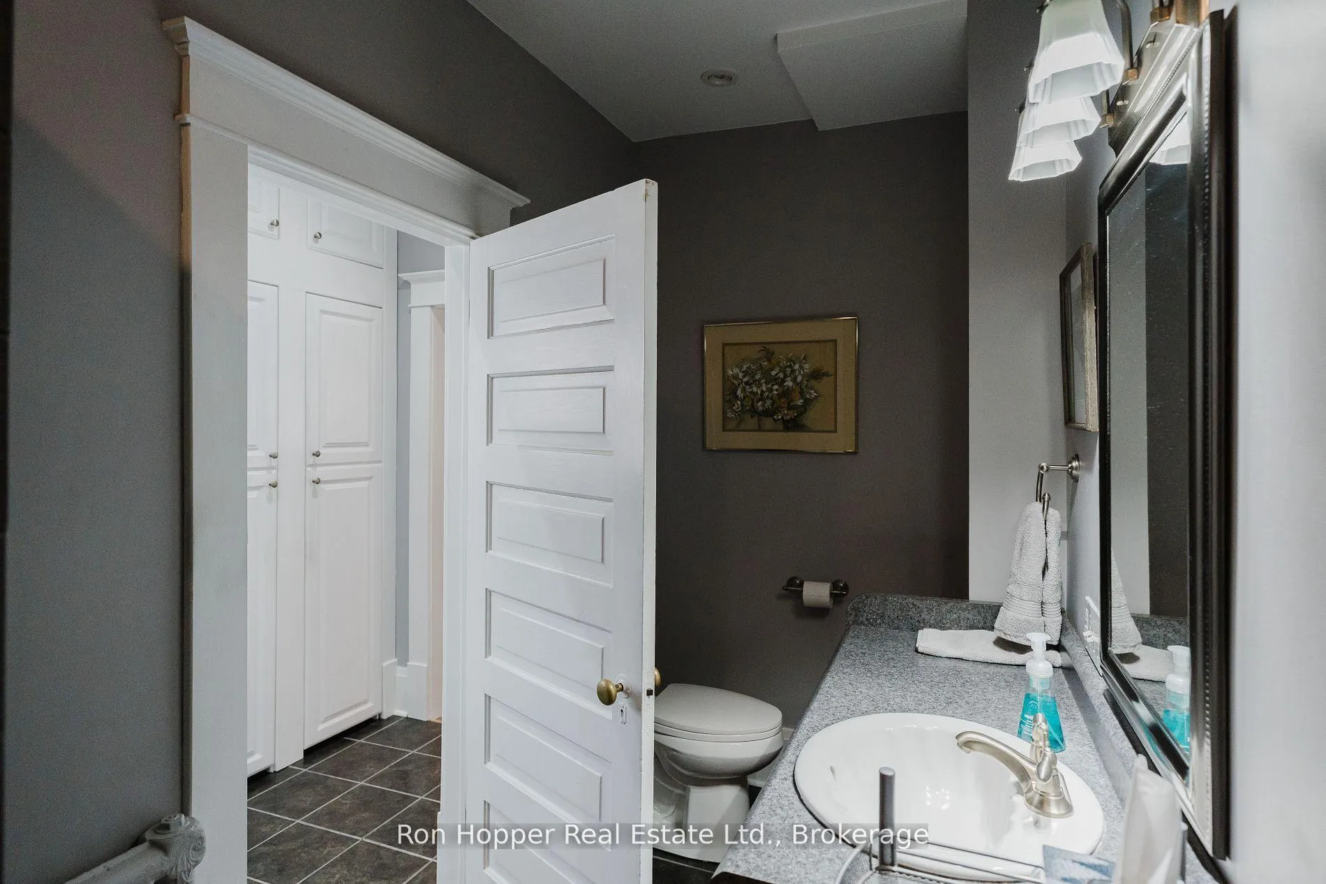 Photo 15 of 525 9th Street E, Owen Sound — HOMEH