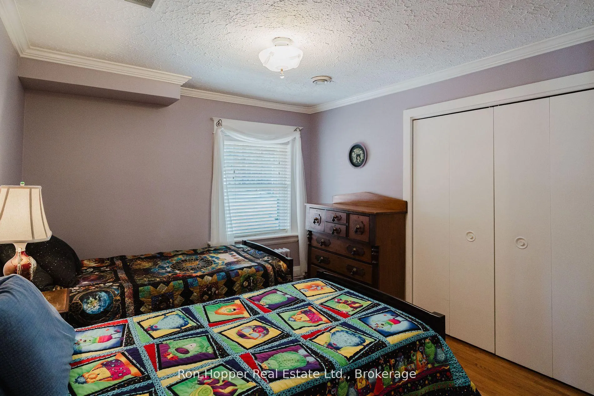 Photo 16 of 525 9th Street E, Owen Sound — HOMEH