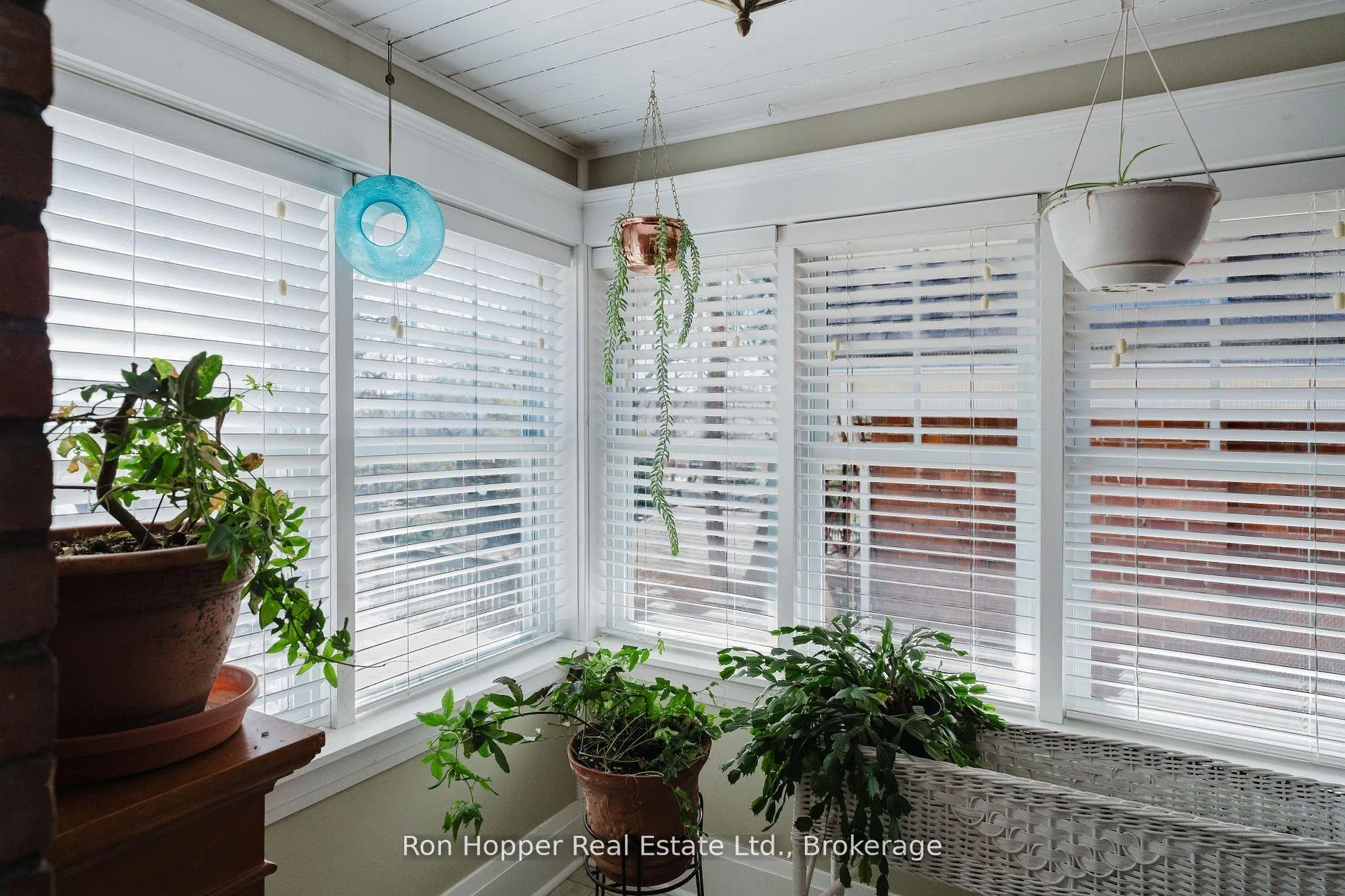 Photo 18 of 525 9th Street E, Owen Sound — HOMEH