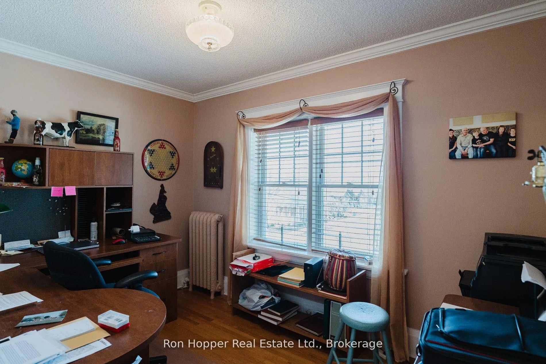 Photo 22 of 525 9th Street E, Owen Sound — HOMEH
