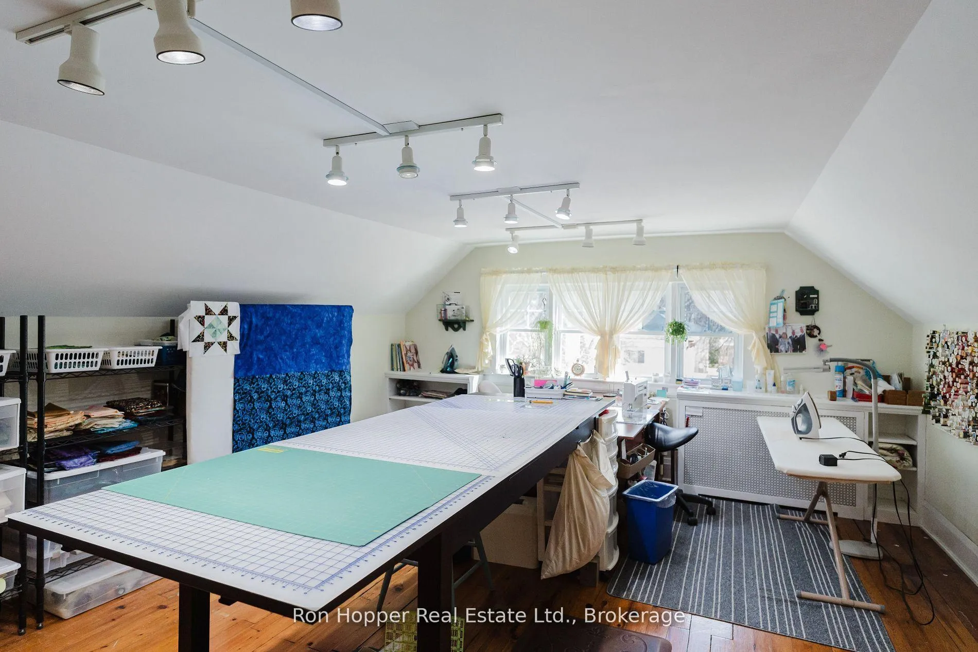 Photo 23 of 525 9th Street E, Owen Sound — HOMEH