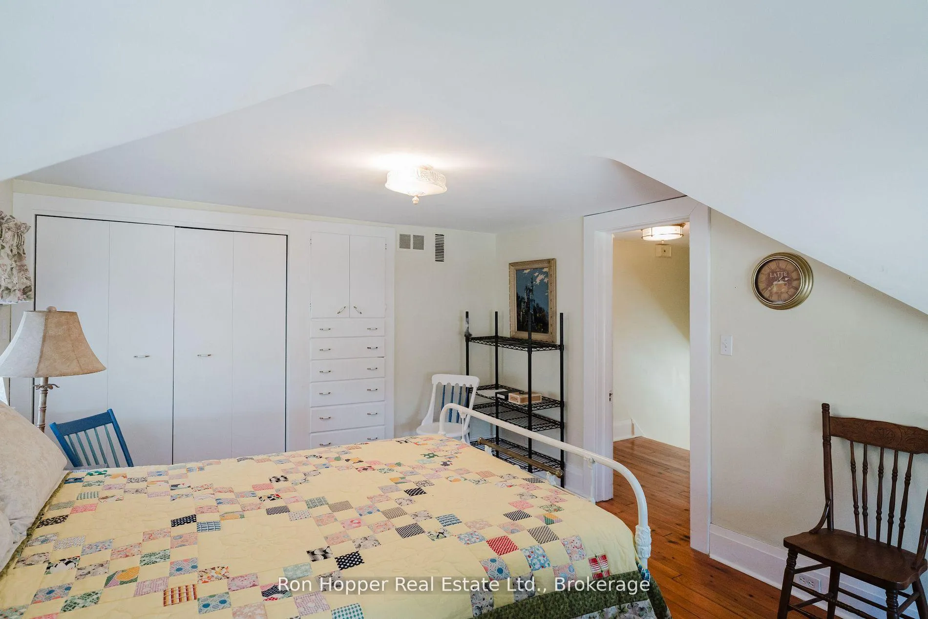 Photo 24 of 525 9th Street E, Owen Sound — HOMEH