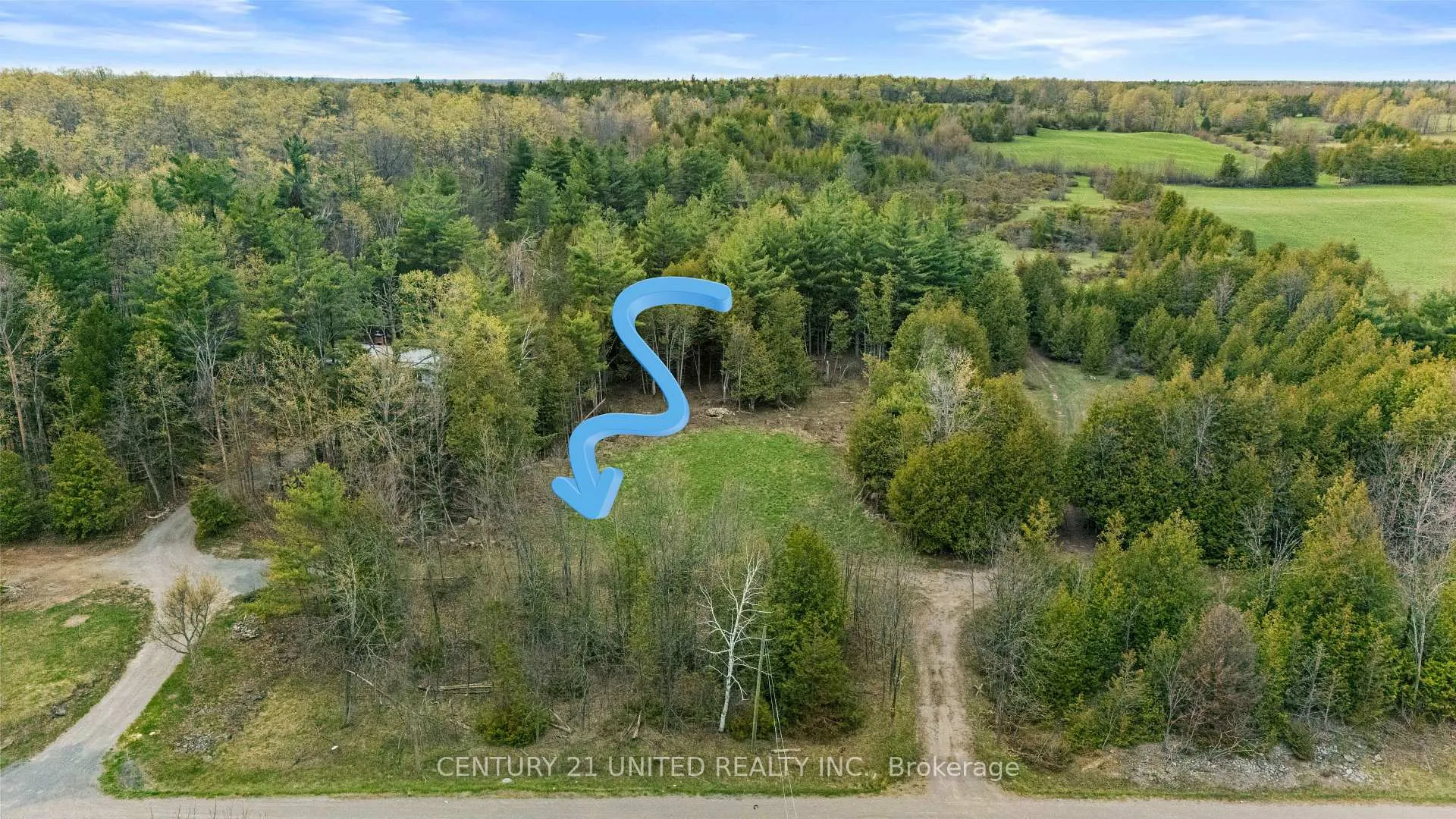 Photo of 922 County Road 6