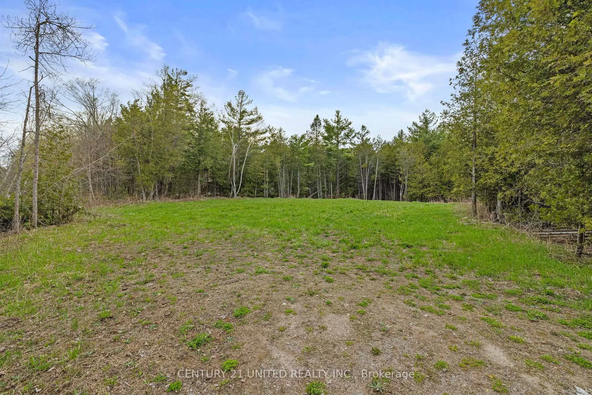 Photo 2 of 922 County Road 6, Douro-Dummer — HOMEH