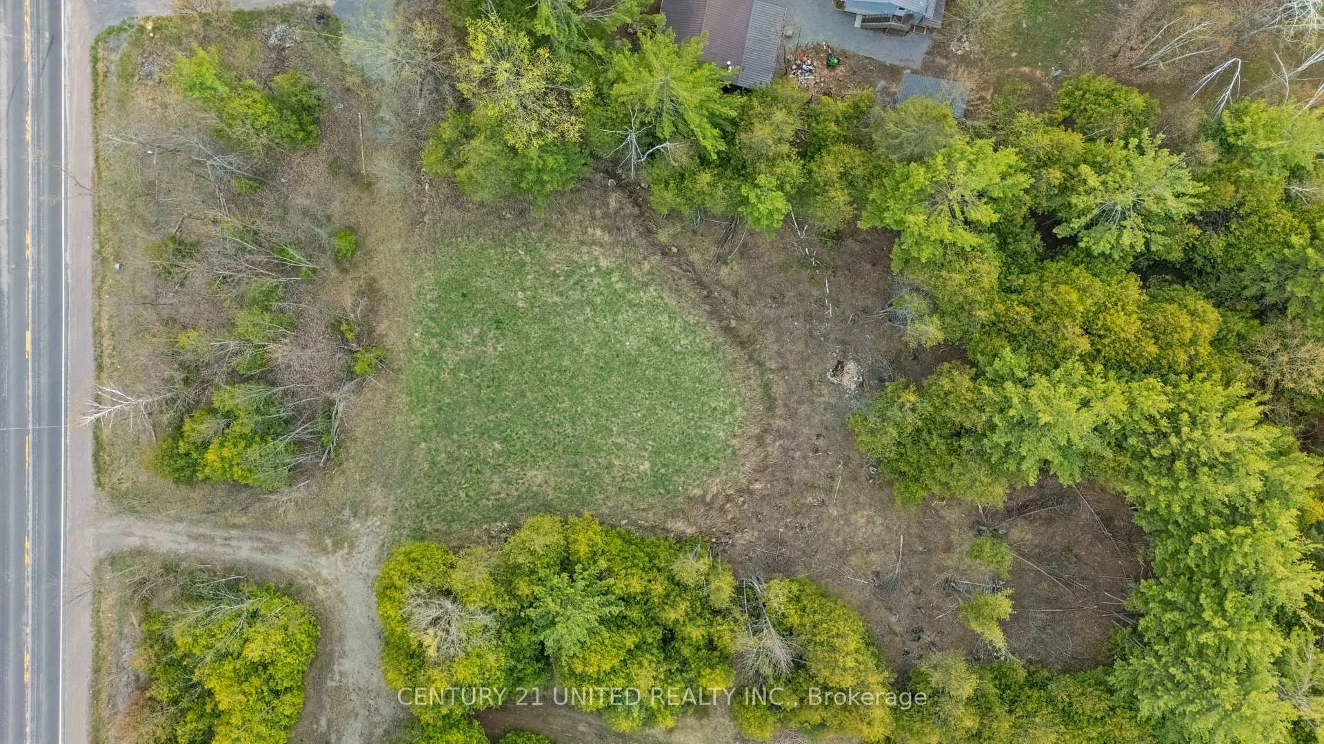 Photo 5 of 922 County Road 6, Douro-Dummer — HOMEH