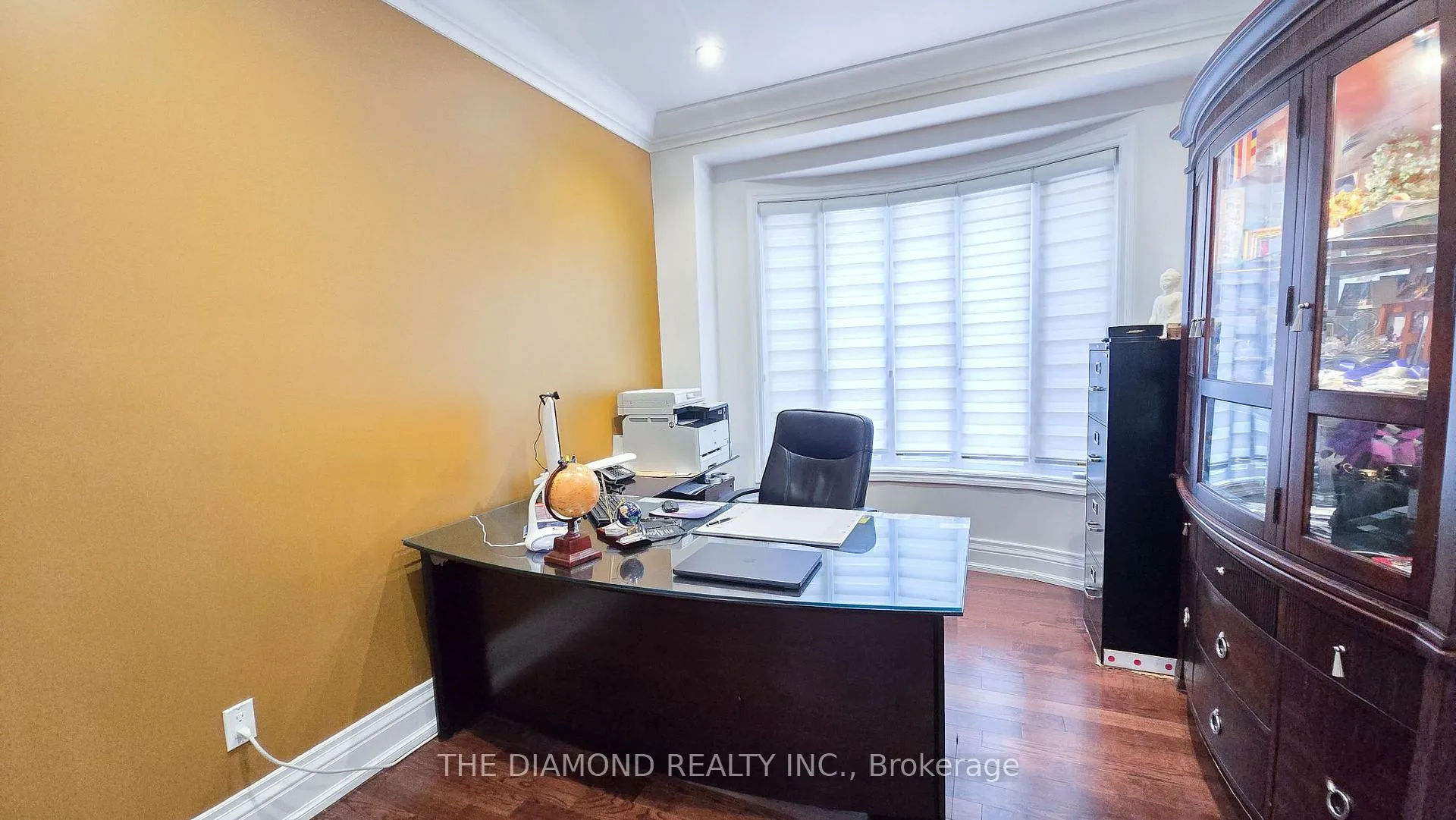 Photo 6 of 114 Chatfield Drive, Vaughan, West Woodbridge — HOMEH