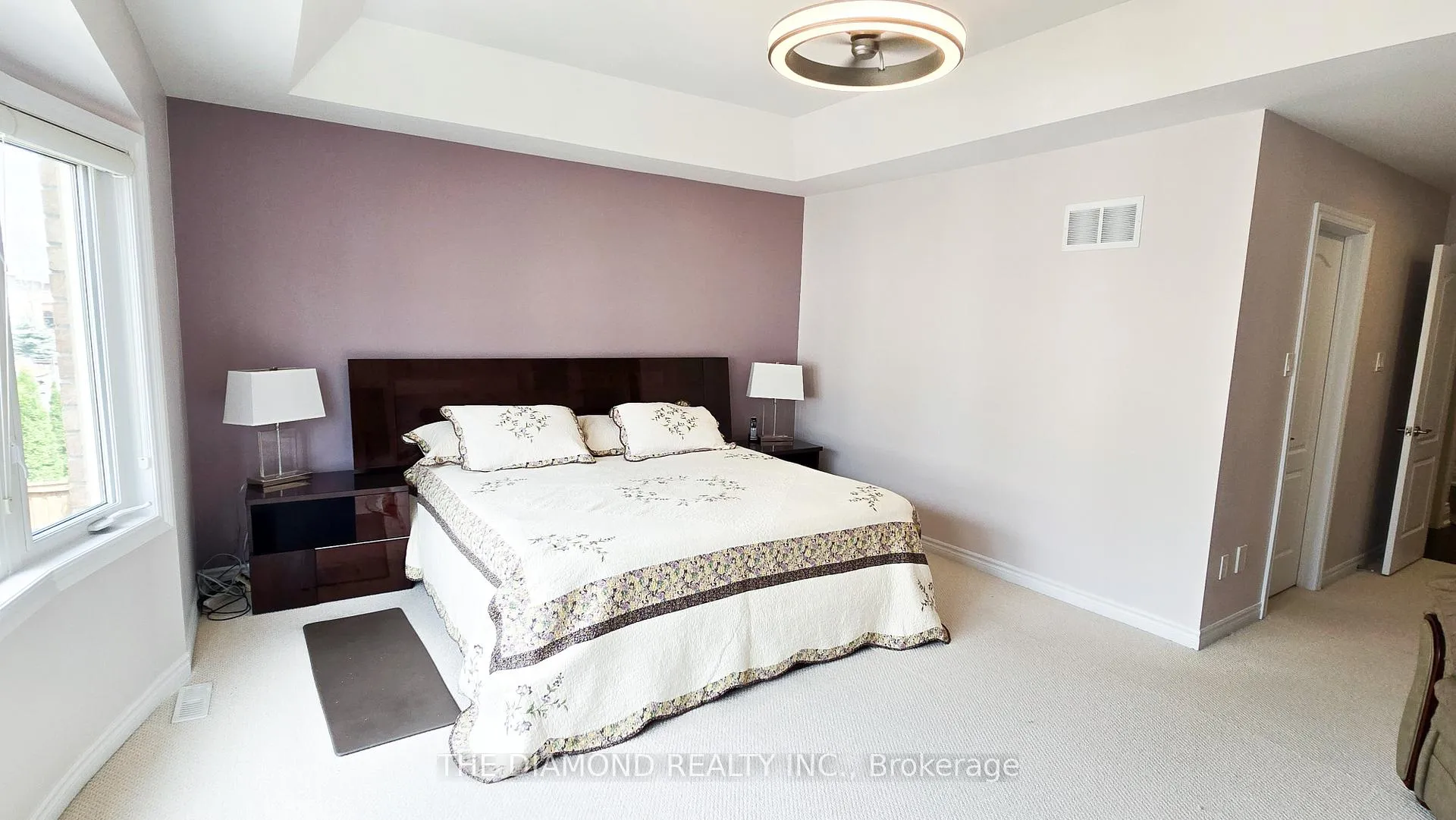 Photo 18 of 114 Chatfield Drive, Vaughan, West Woodbridge — HOMEH