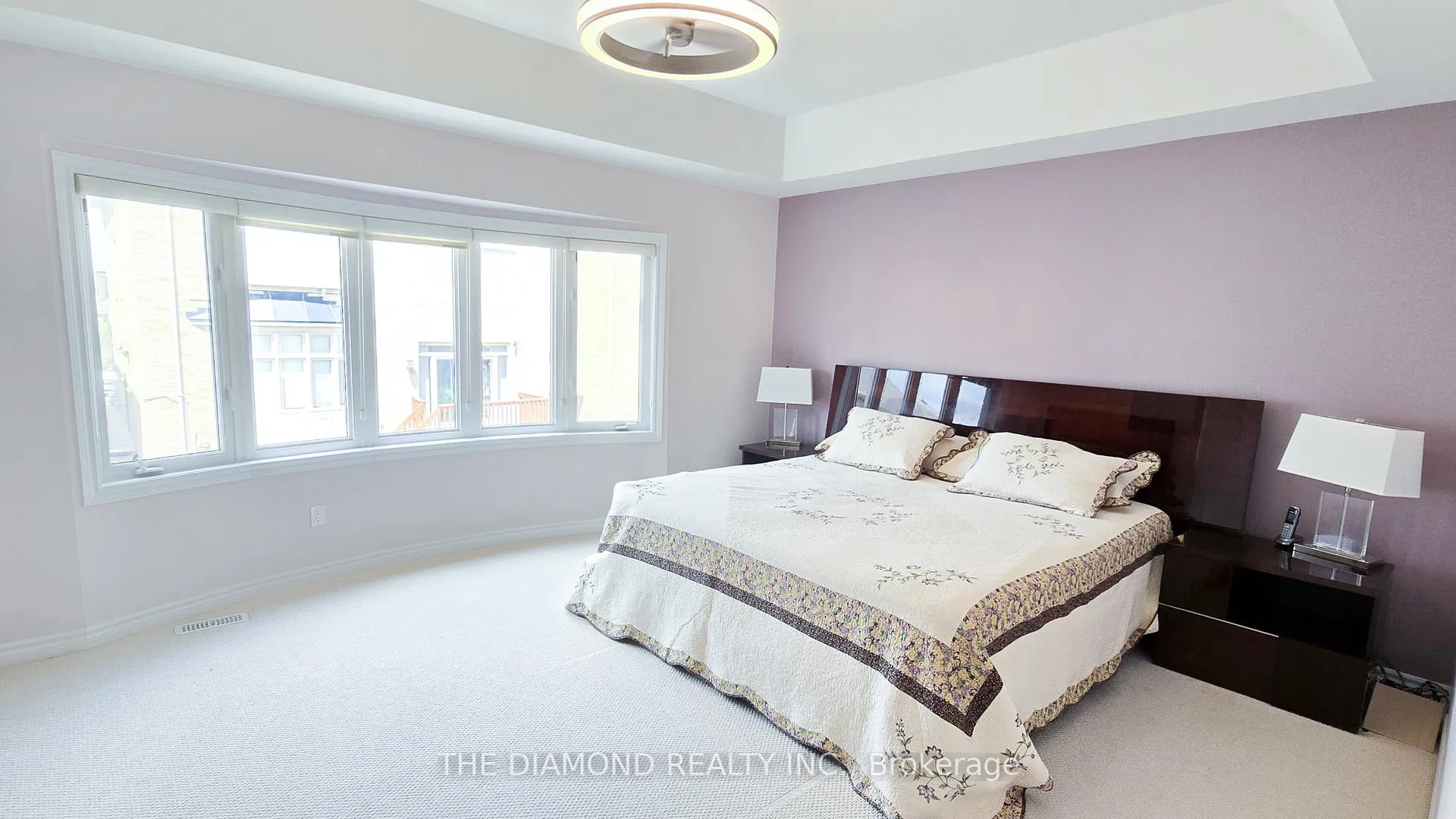 Photo 19 of 114 Chatfield Drive, Vaughan, West Woodbridge — HOMEH