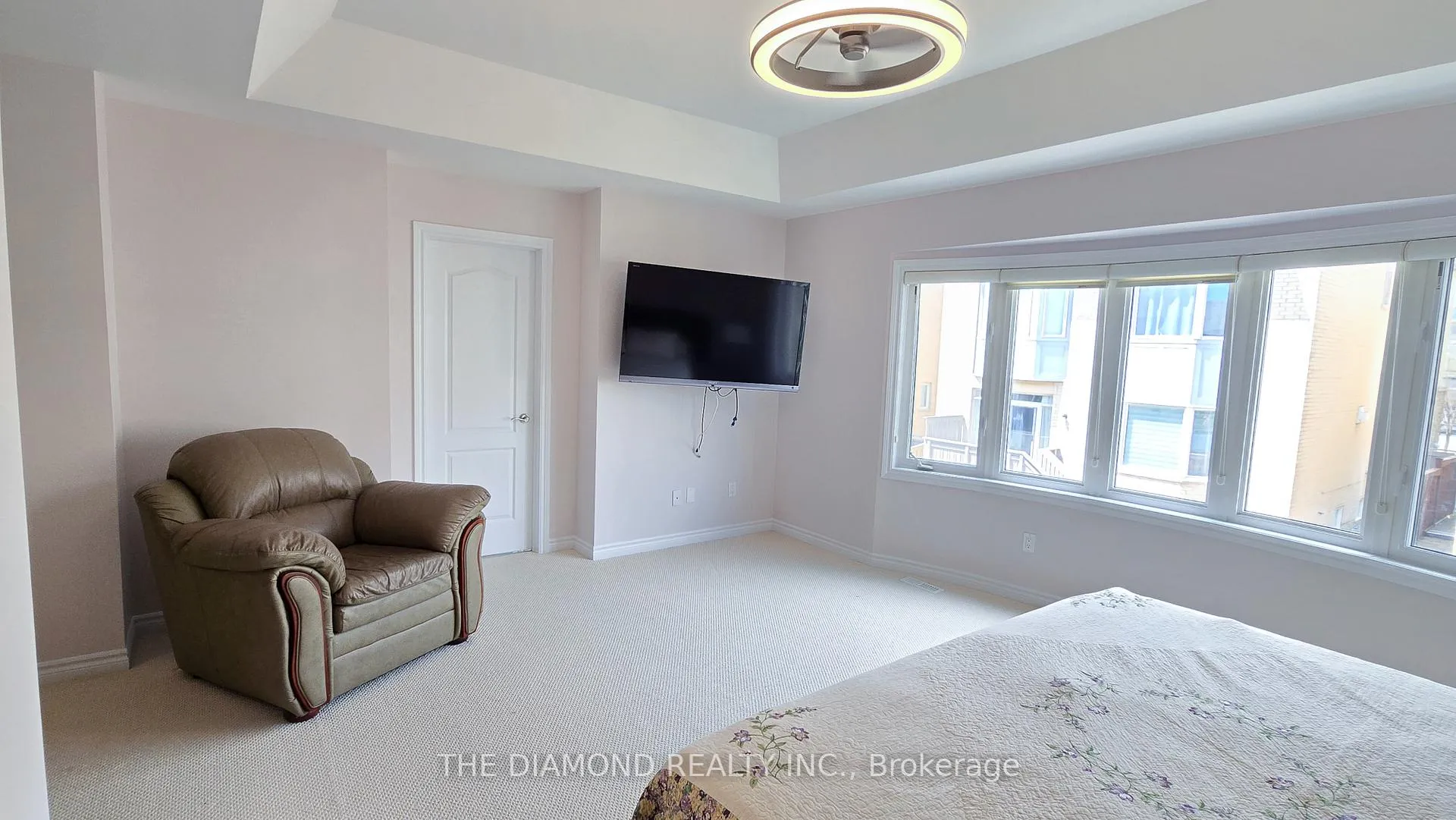 Photo 20 of 114 Chatfield Drive, Vaughan, West Woodbridge — HOMEH
