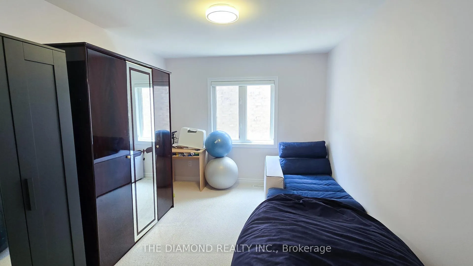 Photo 22 of 114 Chatfield Drive, Vaughan, West Woodbridge — HOMEH