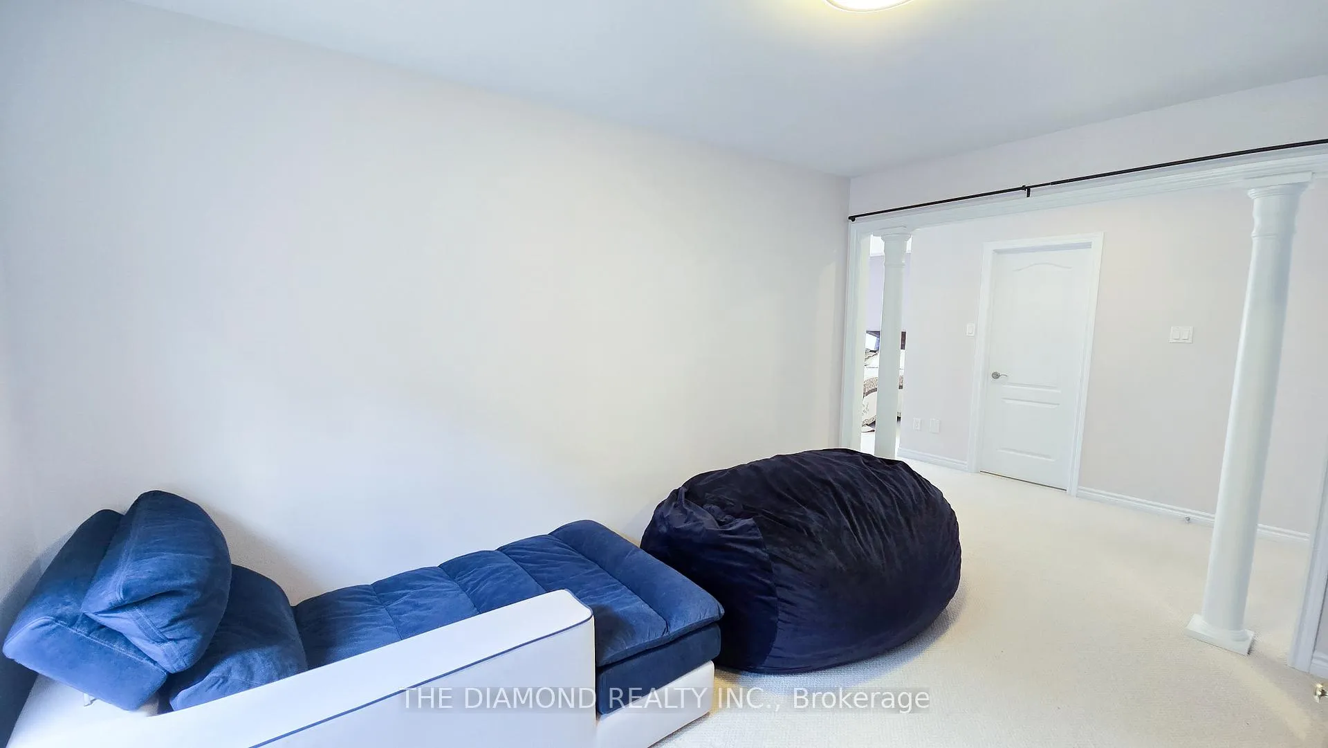 Photo 23 of 114 Chatfield Drive, Vaughan, West Woodbridge — HOMEH