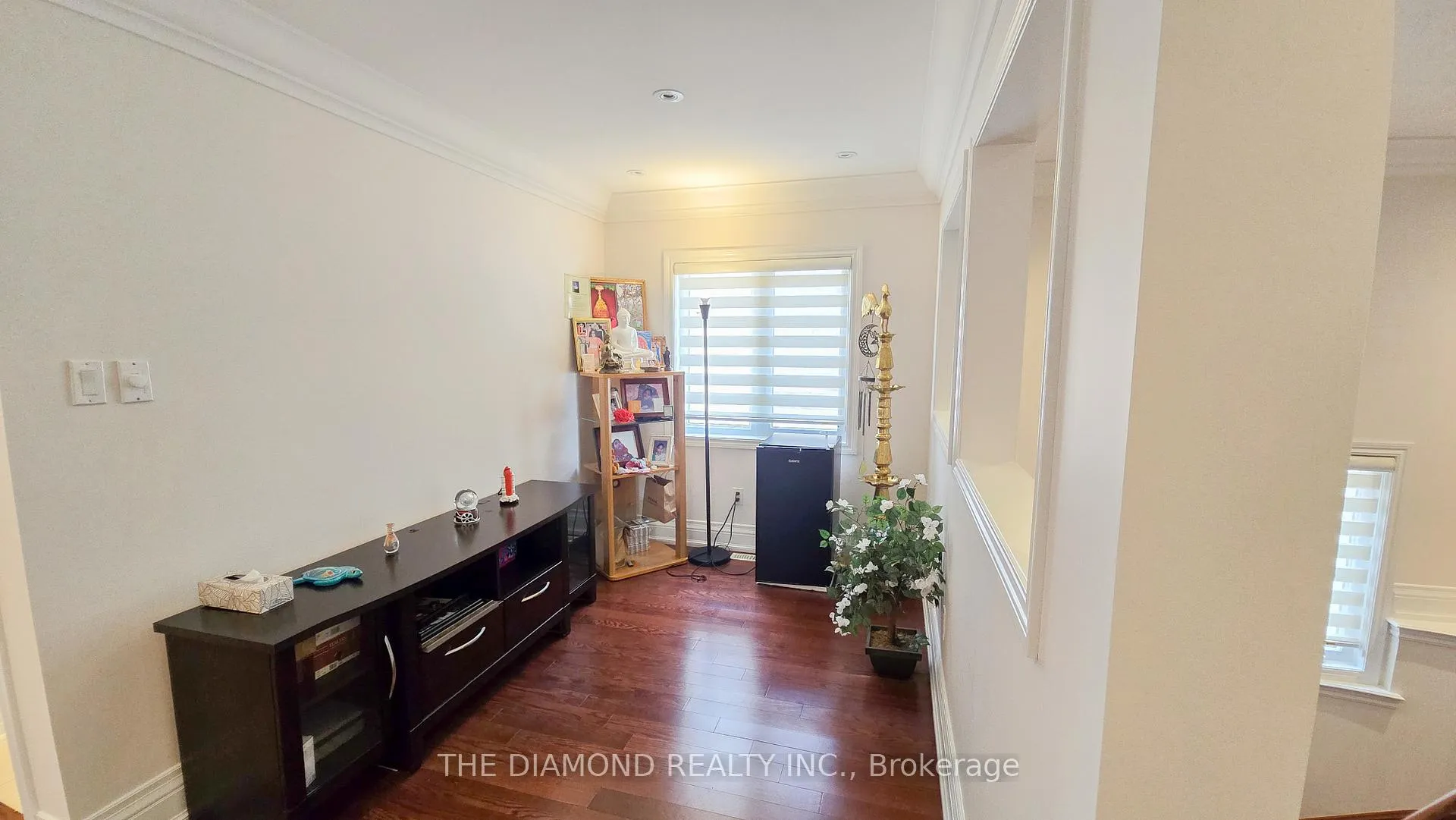 Photo 25 of 114 Chatfield Drive, Vaughan, West Woodbridge — HOMEH