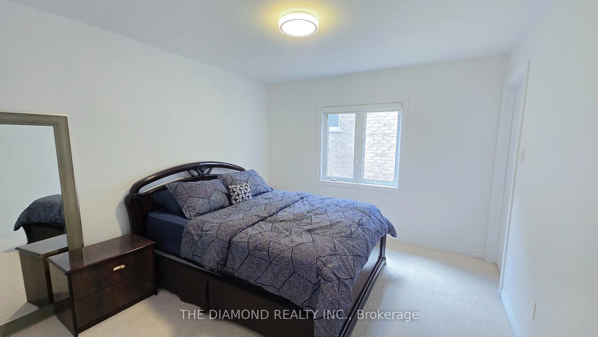 Photo 26 of 114 Chatfield Drive, Vaughan, West Woodbridge — HOMEH
