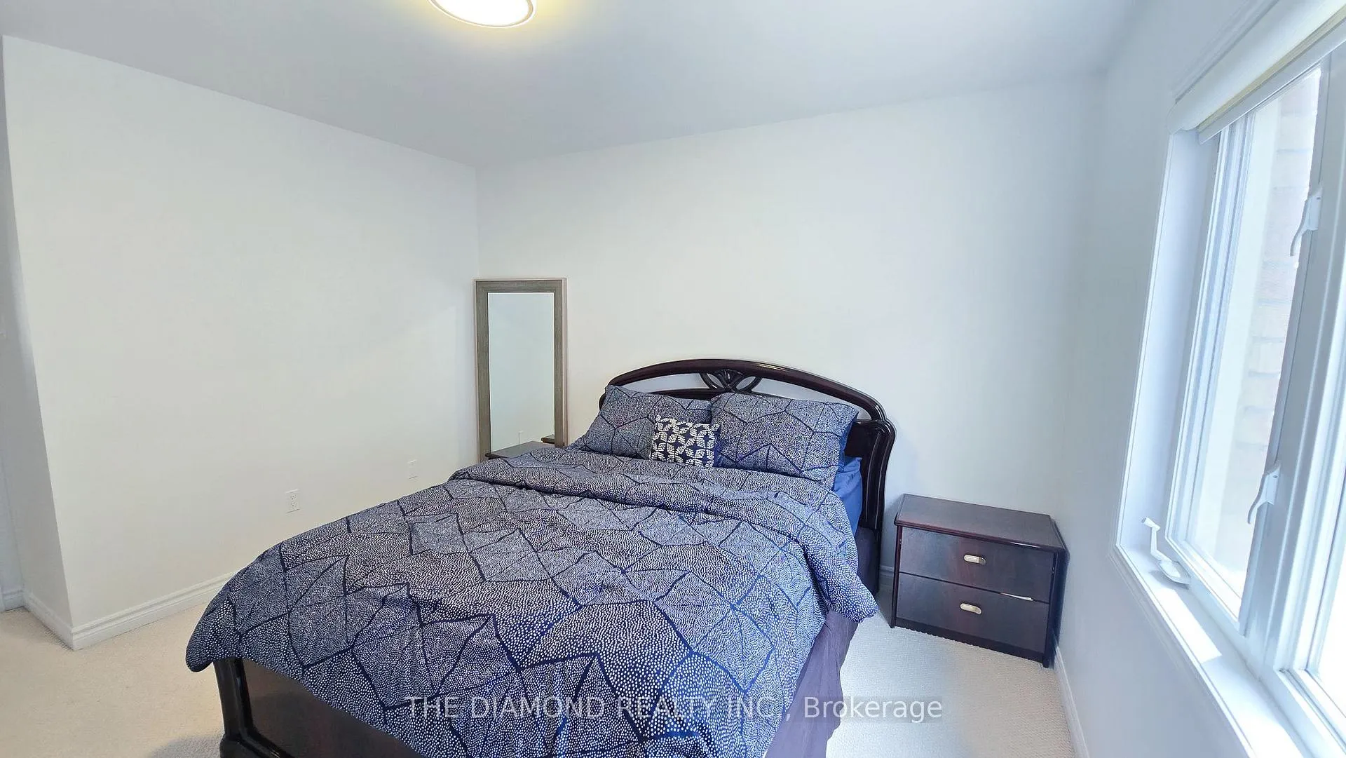 Photo 27 of 114 Chatfield Drive, Vaughan, West Woodbridge — HOMEH