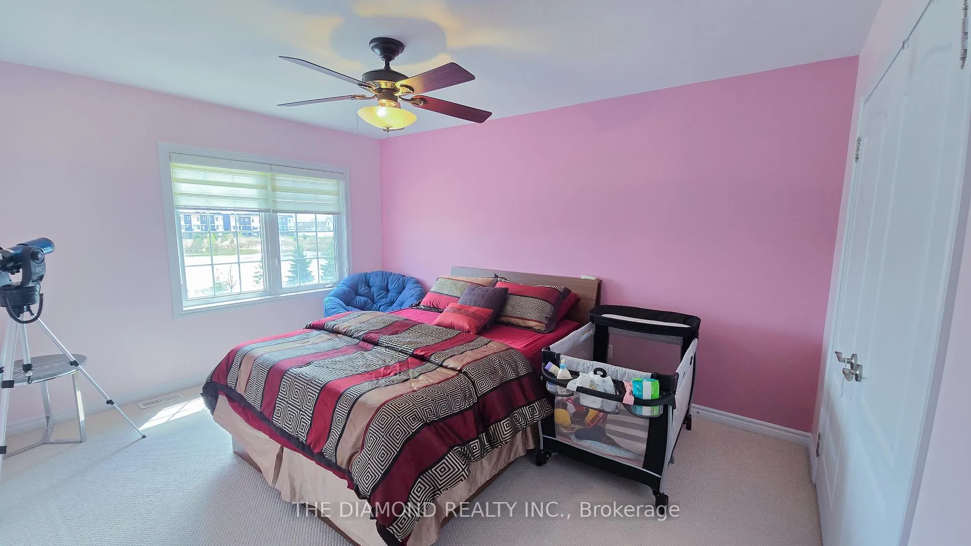 Photo 28 of 114 Chatfield Drive, Vaughan, West Woodbridge — HOMEH