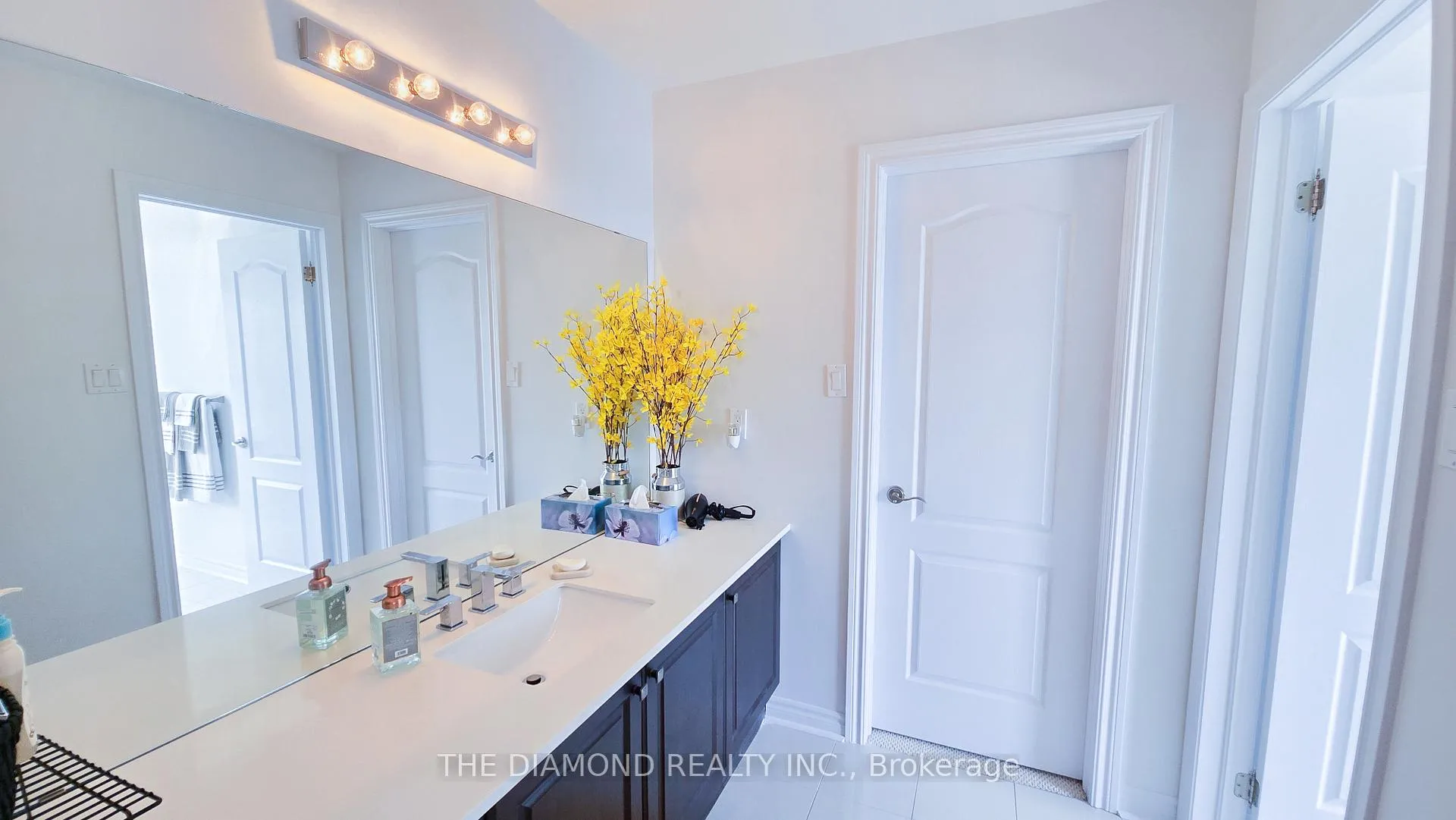 Photo 30 of 114 Chatfield Drive, Vaughan, West Woodbridge — HOMEH