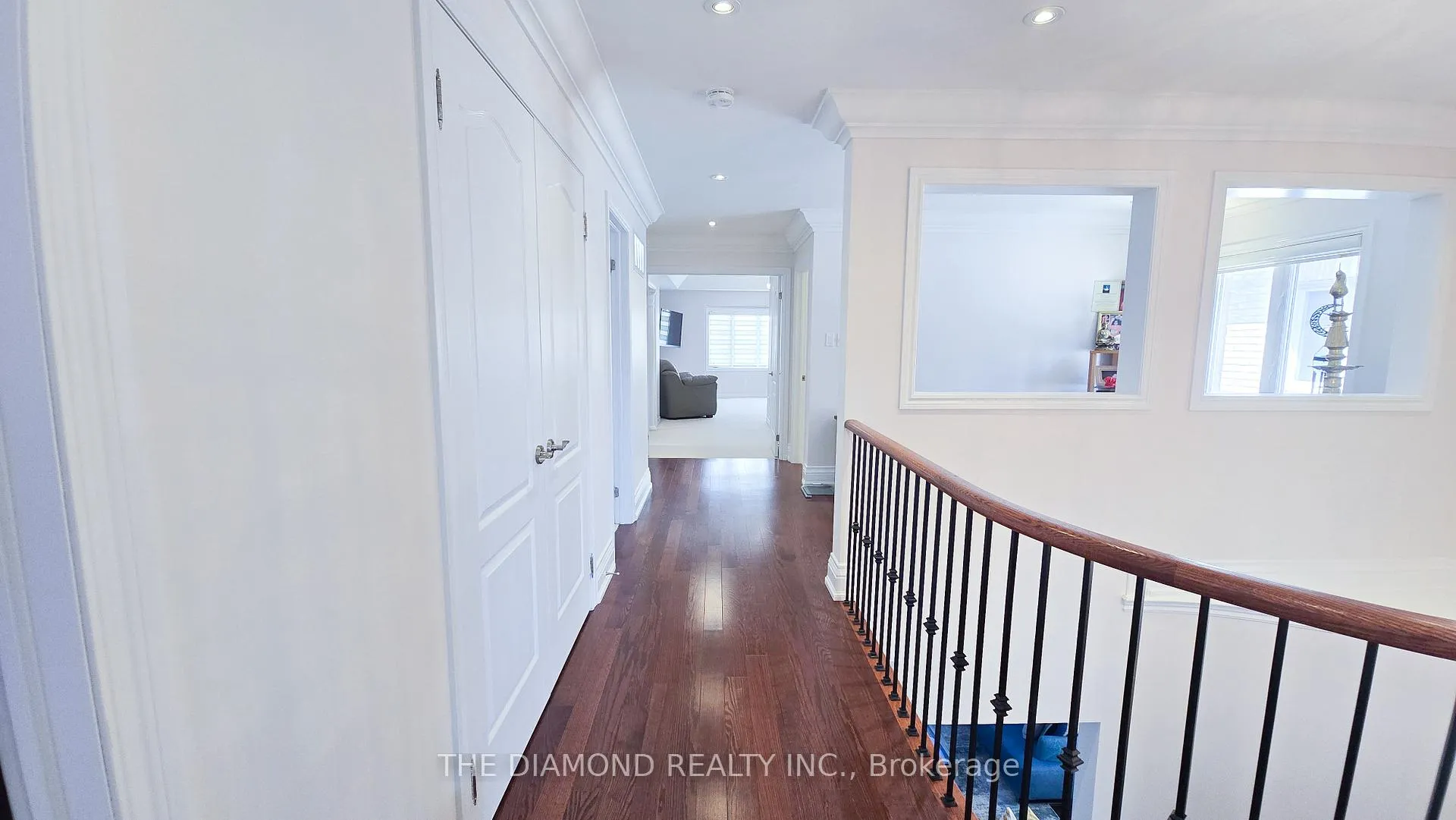 Photo 32 of 114 Chatfield Drive, Vaughan, West Woodbridge — HOMEH