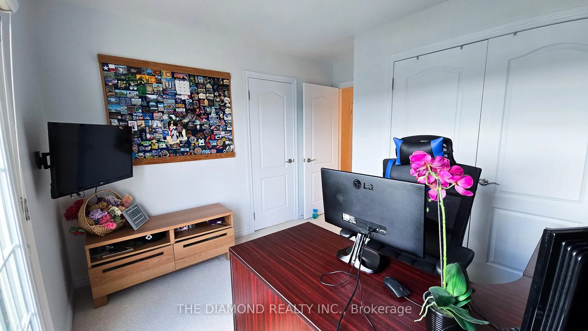 Photo 34 of 114 Chatfield Drive, Vaughan, West Woodbridge — HOMEH