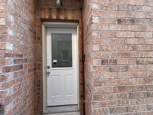 Photo 37 of 114 Chatfield Drive, Vaughan, West Woodbridge — HOMEH