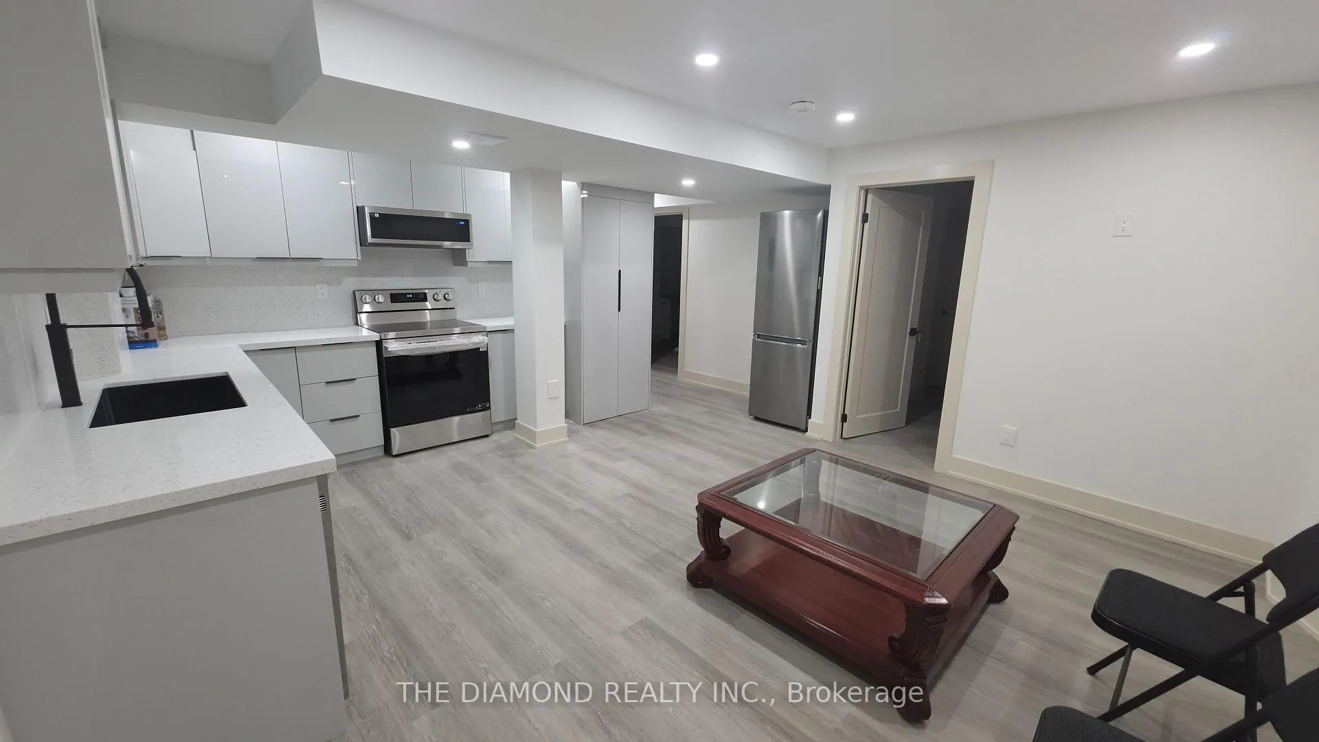 Photo 39 of 114 Chatfield Drive, Vaughan, West Woodbridge — HOMEH