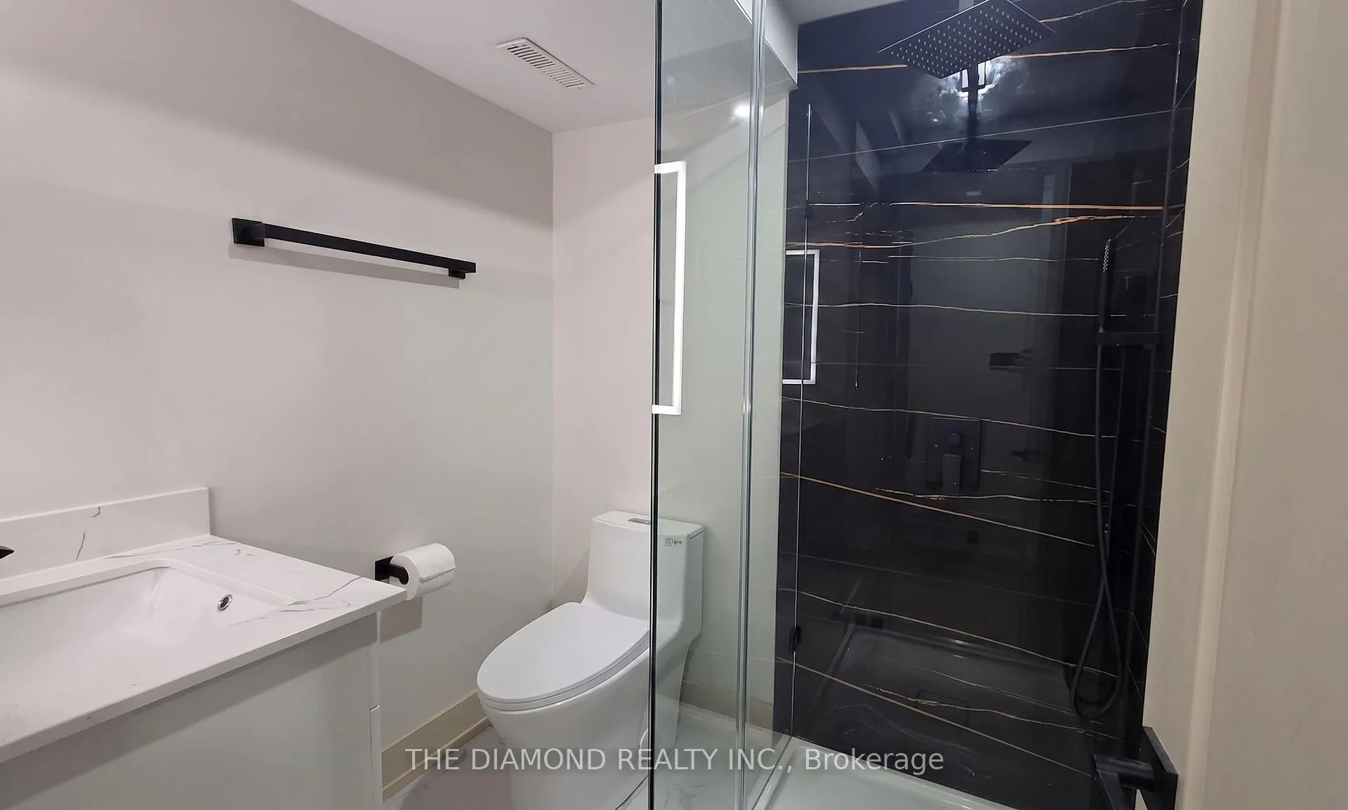 Photo 44 of 114 Chatfield Drive, Vaughan, West Woodbridge — HOMEH