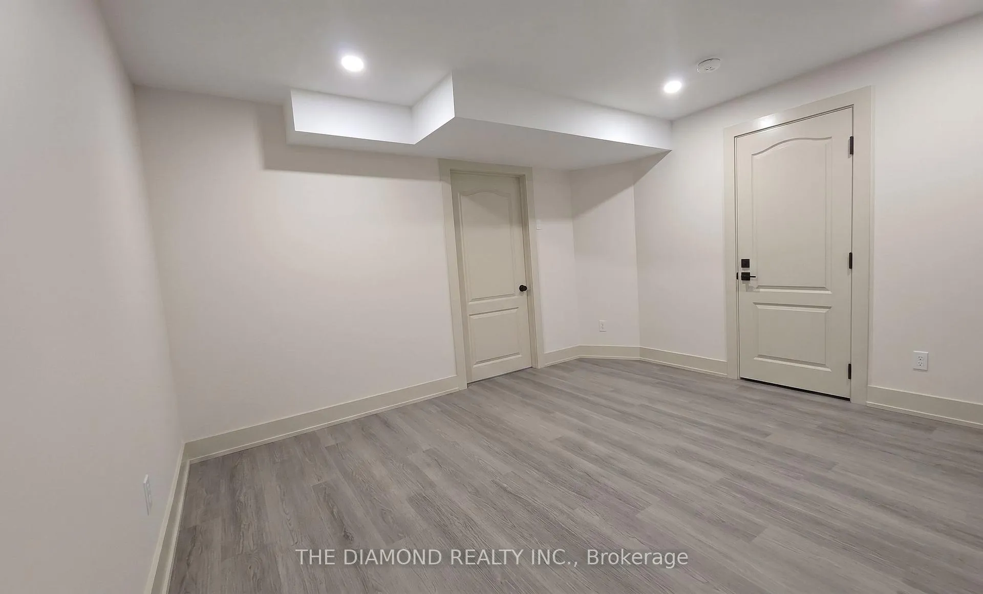 Photo 45 of 114 Chatfield Drive, Vaughan, West Woodbridge — HOMEH