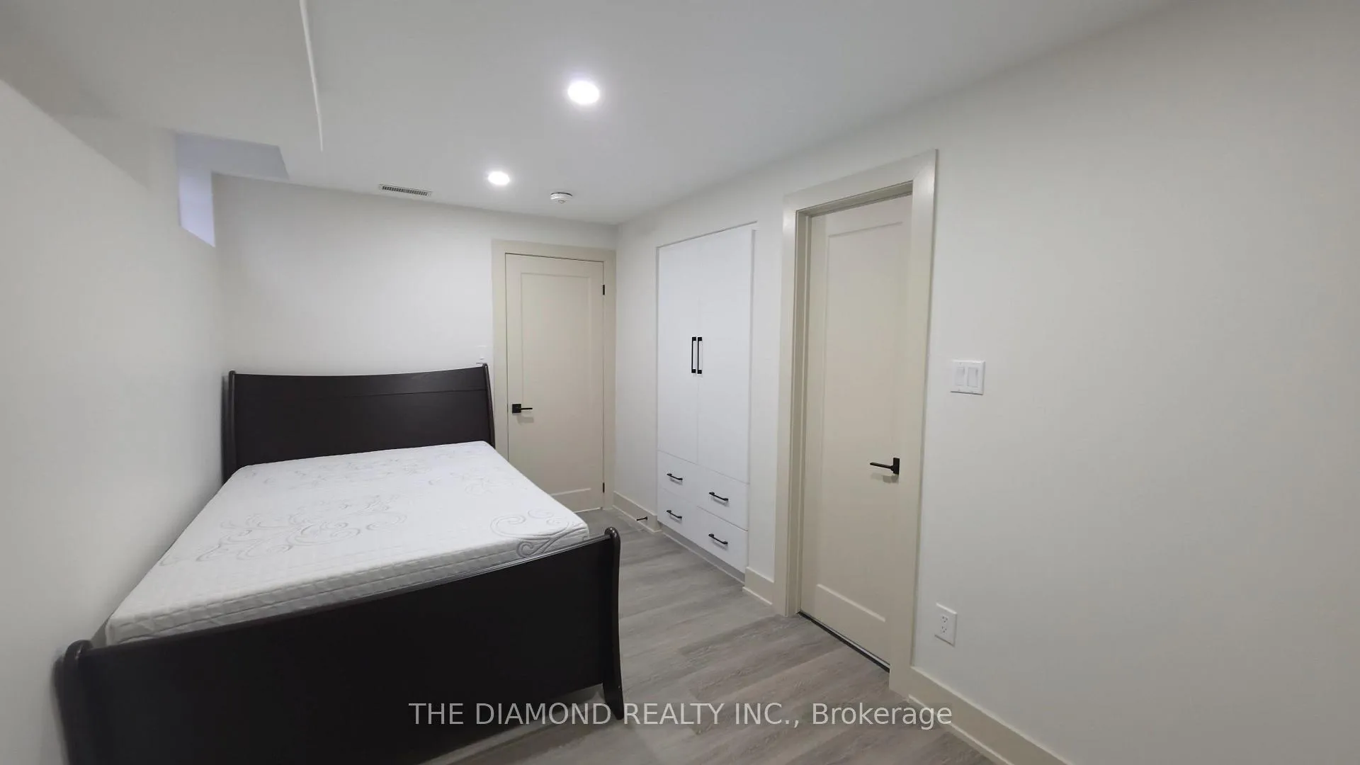 Photo 46 of 114 Chatfield Drive, Vaughan, West Woodbridge — HOMEH