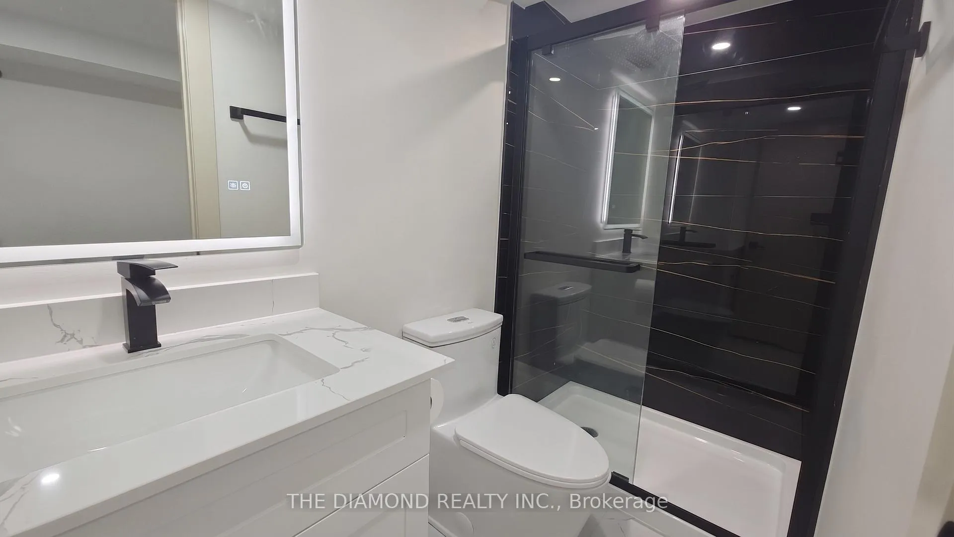 Photo 47 of 114 Chatfield Drive, Vaughan, West Woodbridge — HOMEH